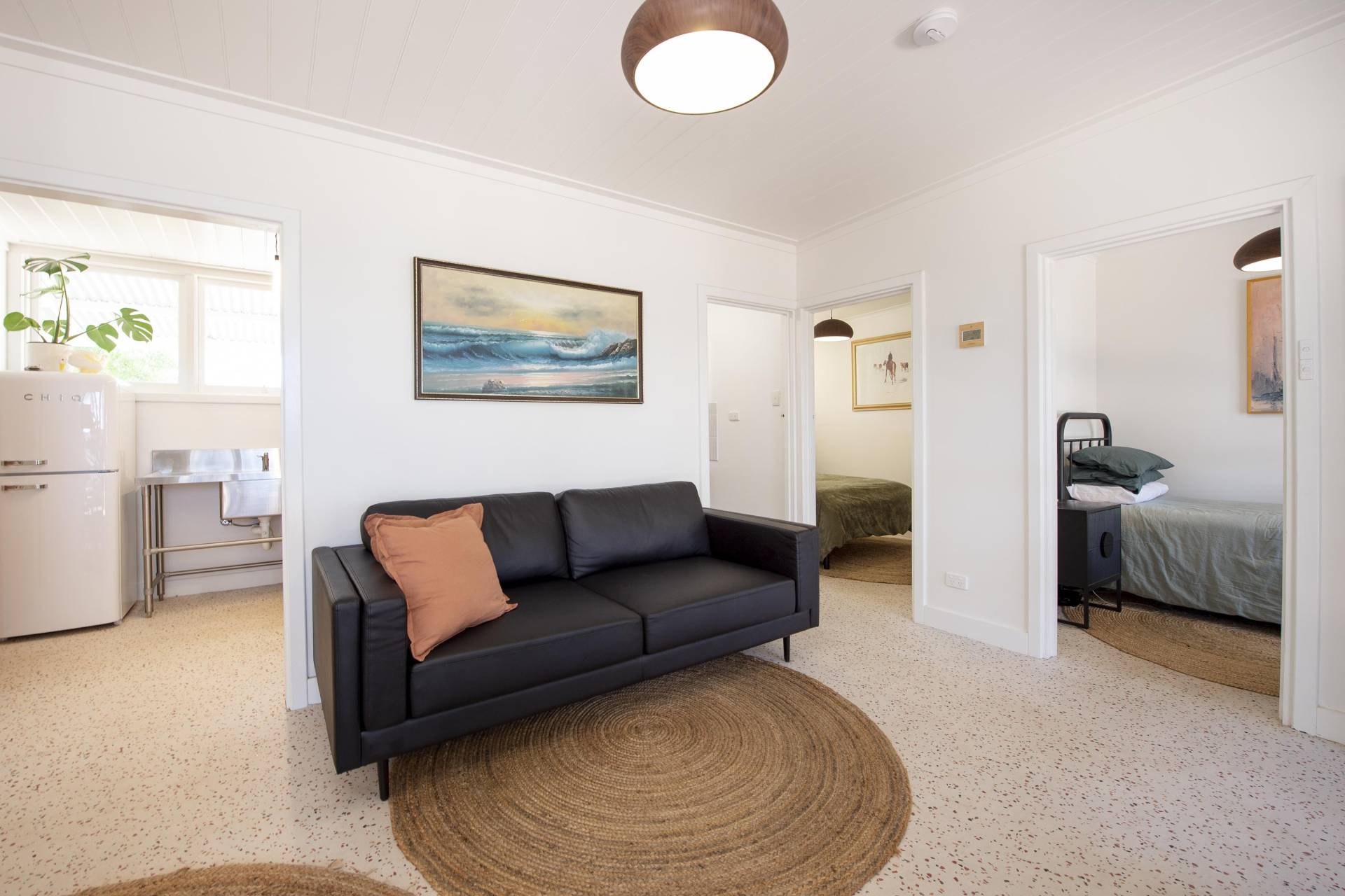 18 Baudin St, Port Germein - Thumbnail 5