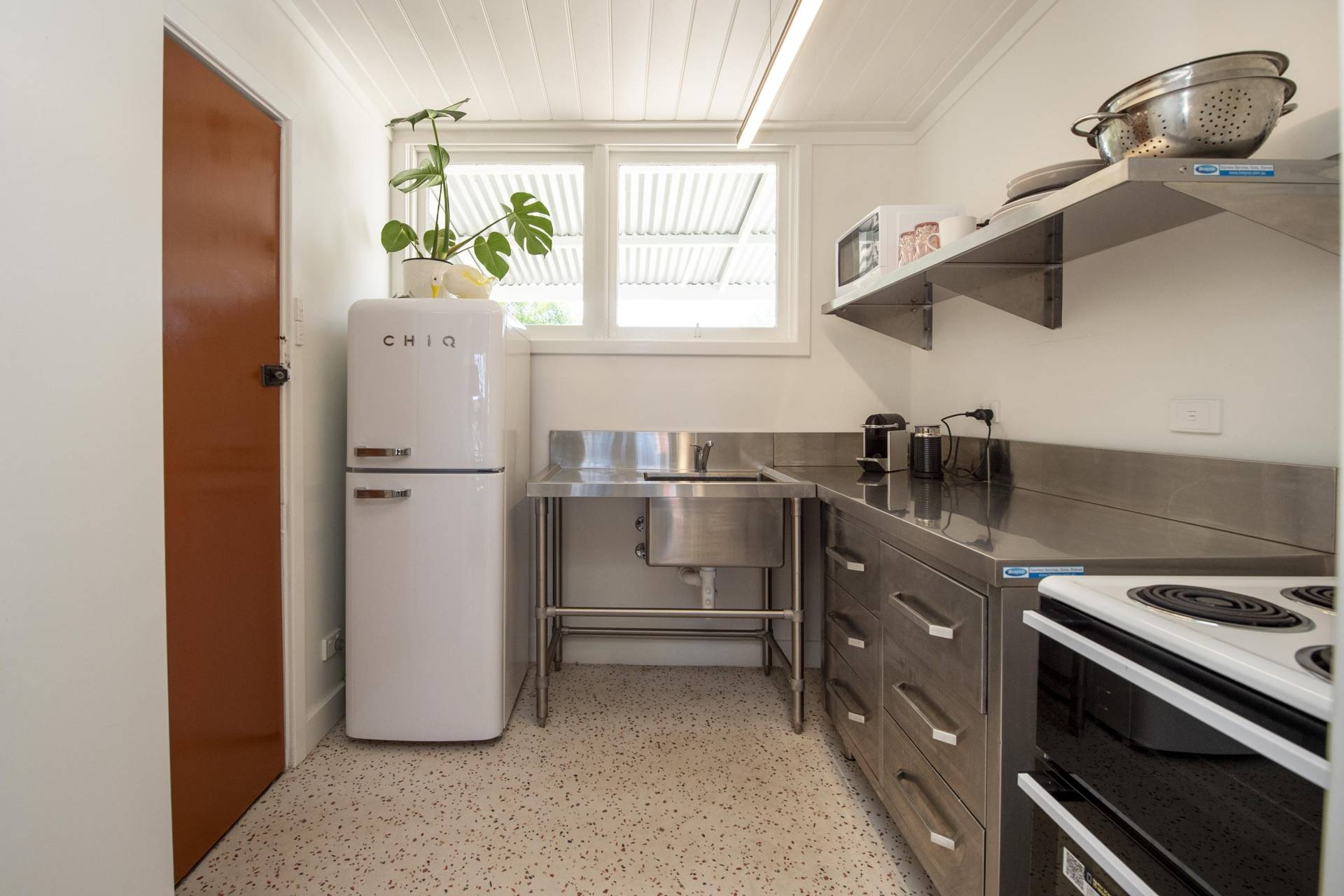 18 Baudin St, Port Germein - Thumbnail 8