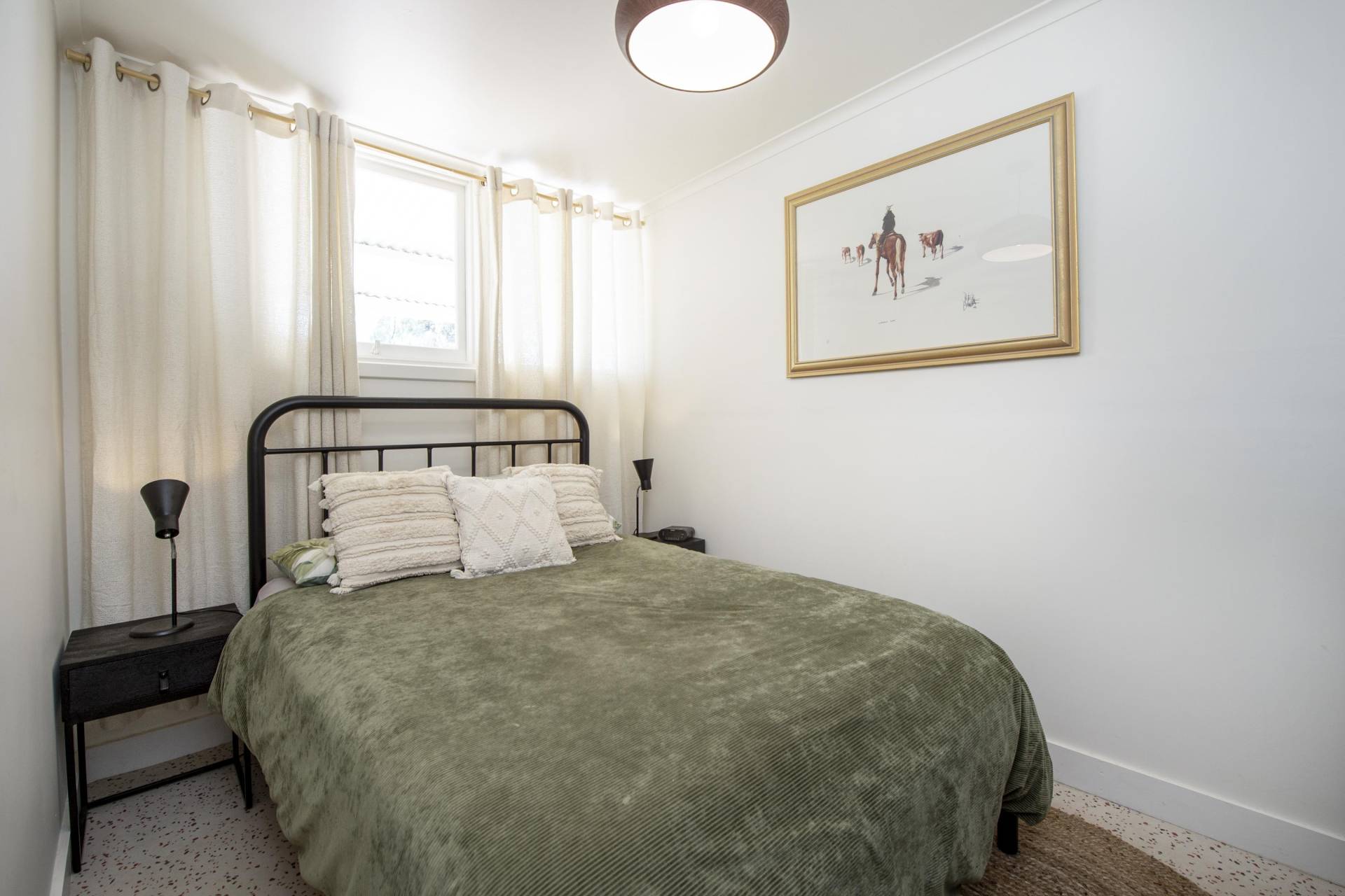 18 Baudin St, Port Germein - Thumbnail 6