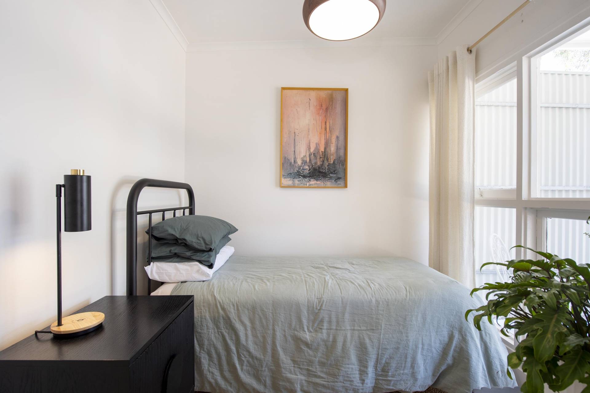 18 Baudin St, Port Germein - Thumbnail 7