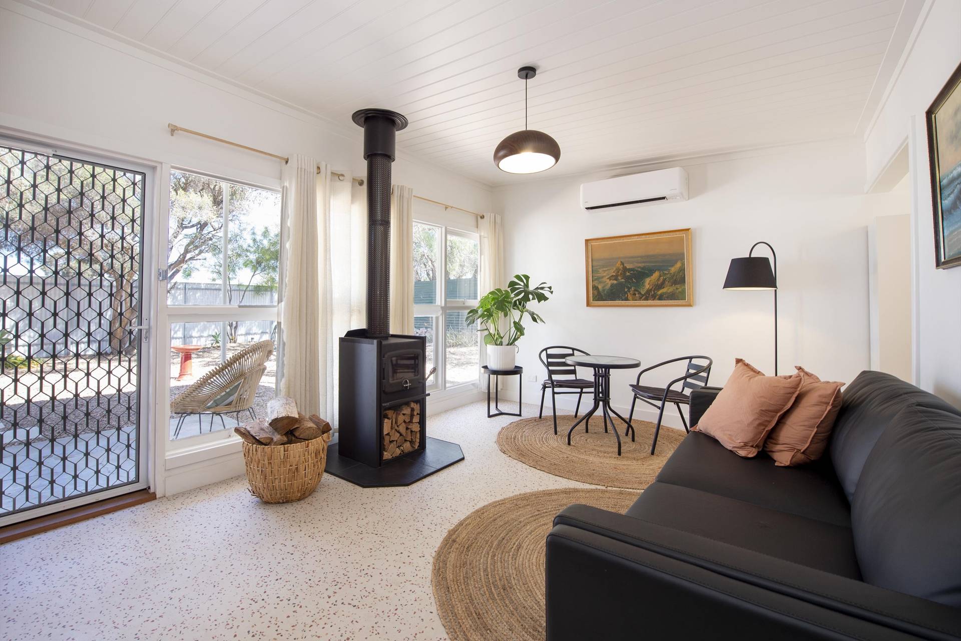 18 Baudin St, Port Germein - Thumbnail 4