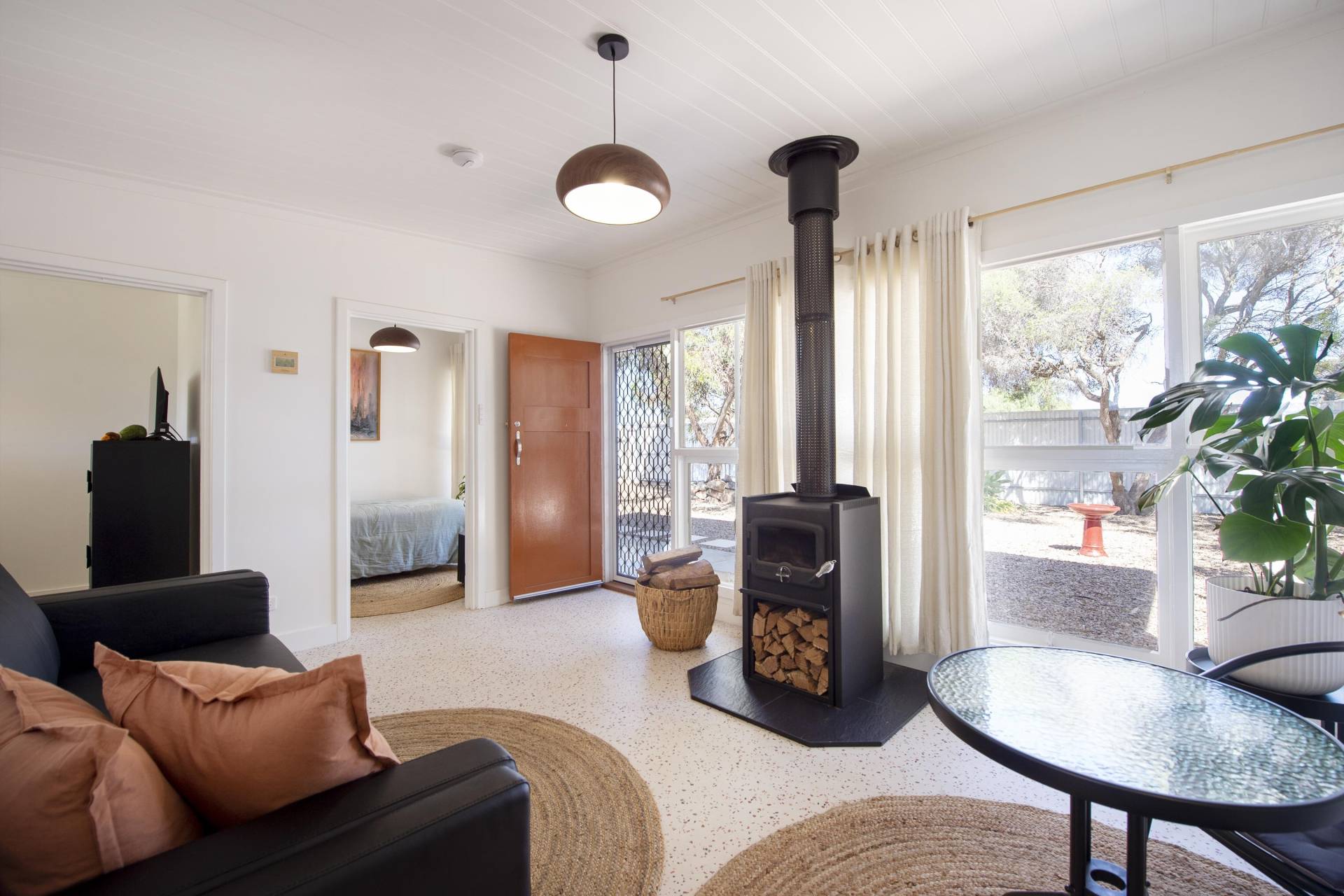 18 Baudin St, Port Germein - Thumbnail 3