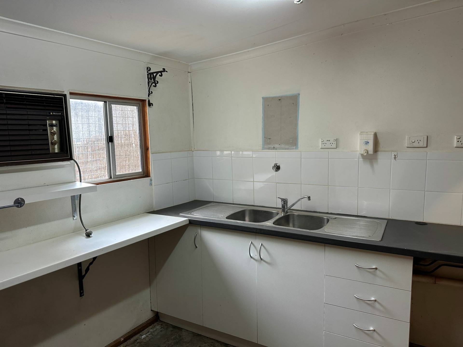 47 Ayr St, Jamestown - Thumbnail 6