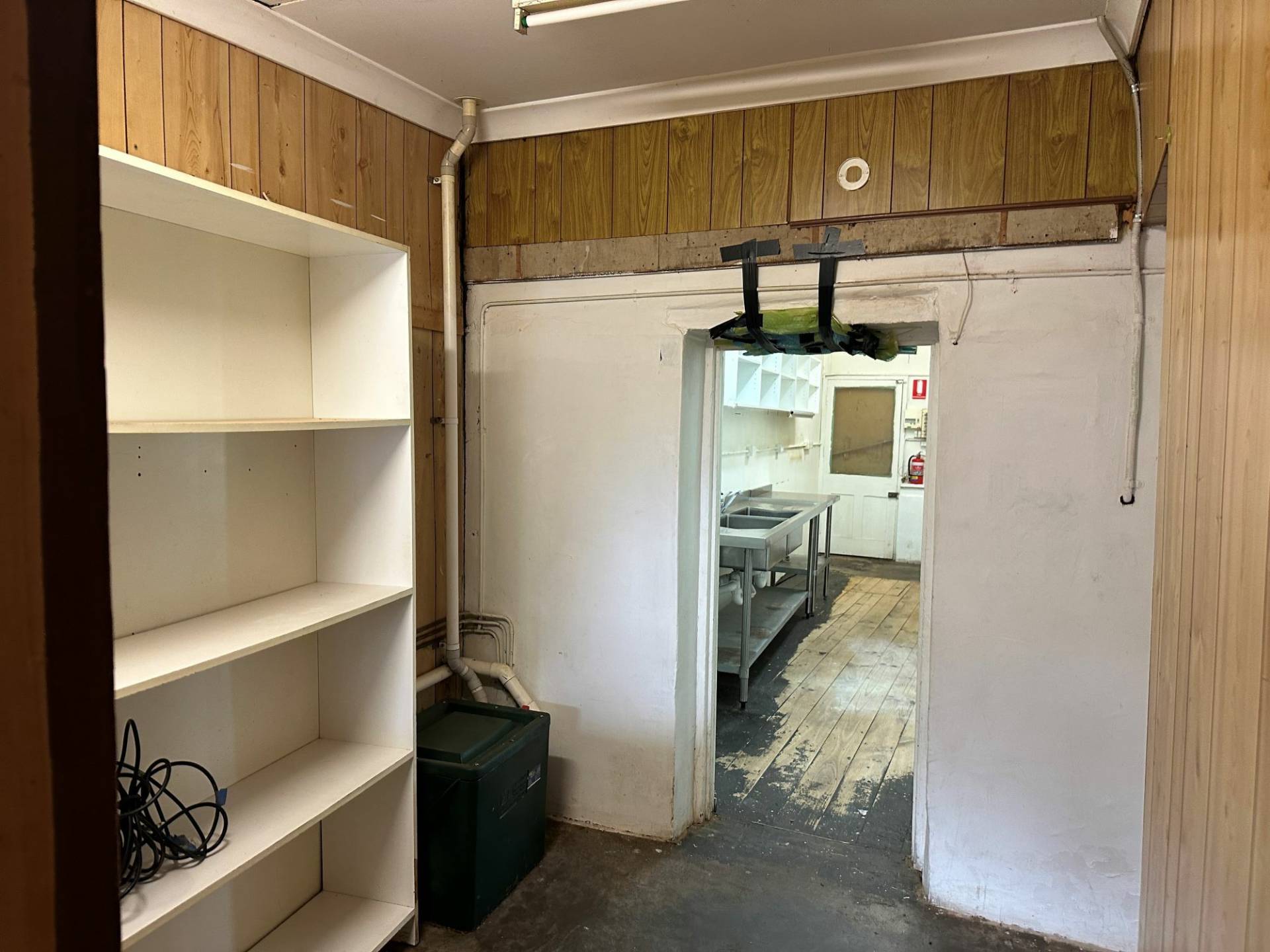 47 Ayr St, Jamestown - Thumbnail 7