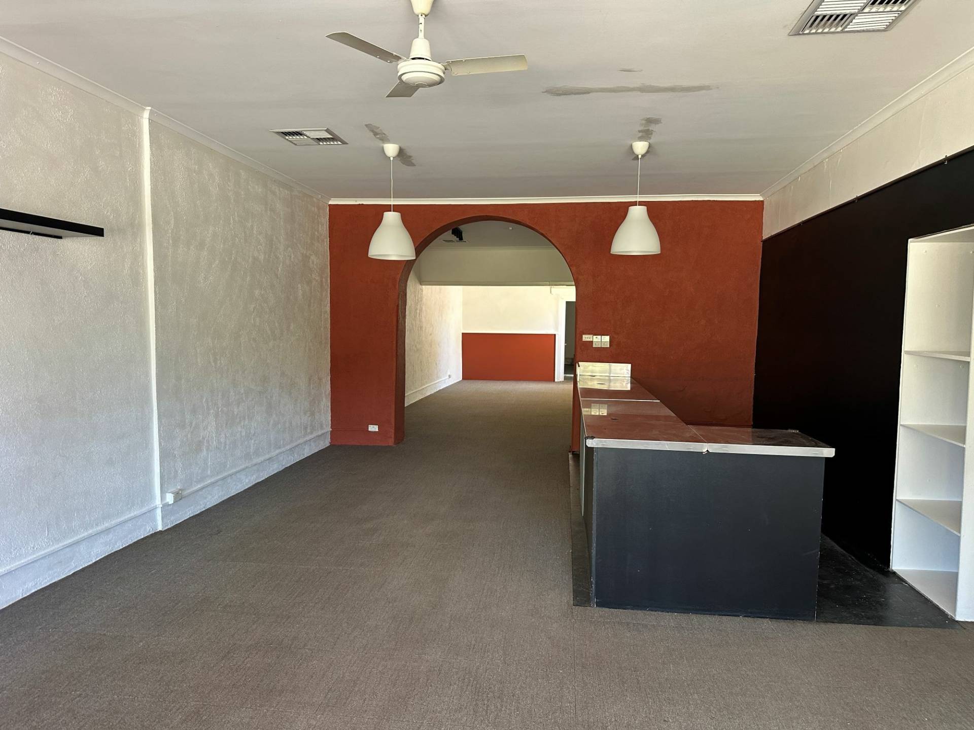 47 Ayr St, Jamestown - Thumbnail 3