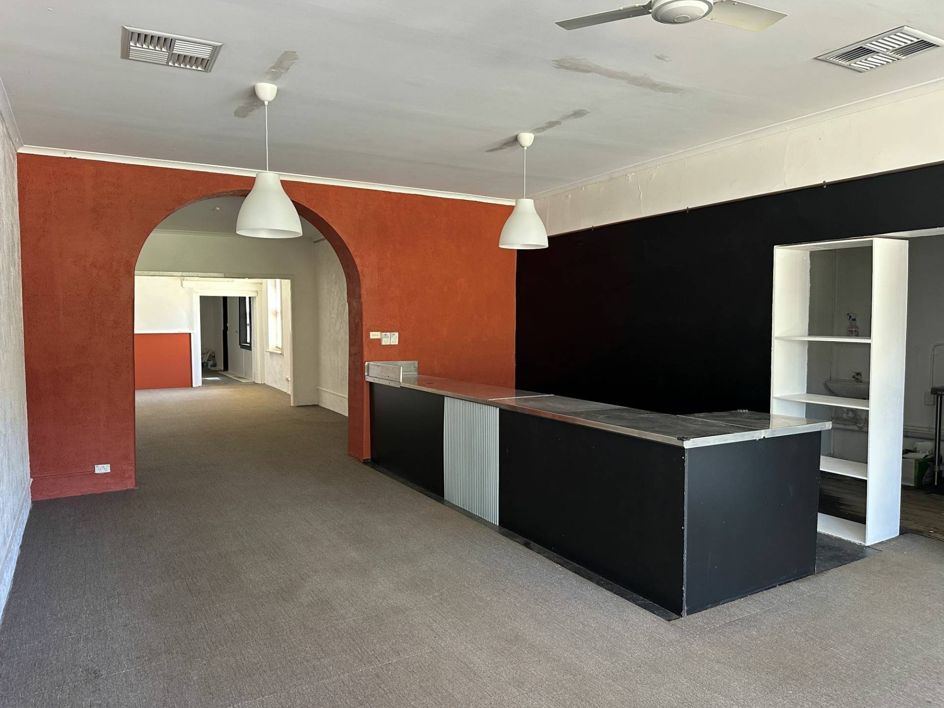 47 Ayr St, Jamestown - Thumbnail 4