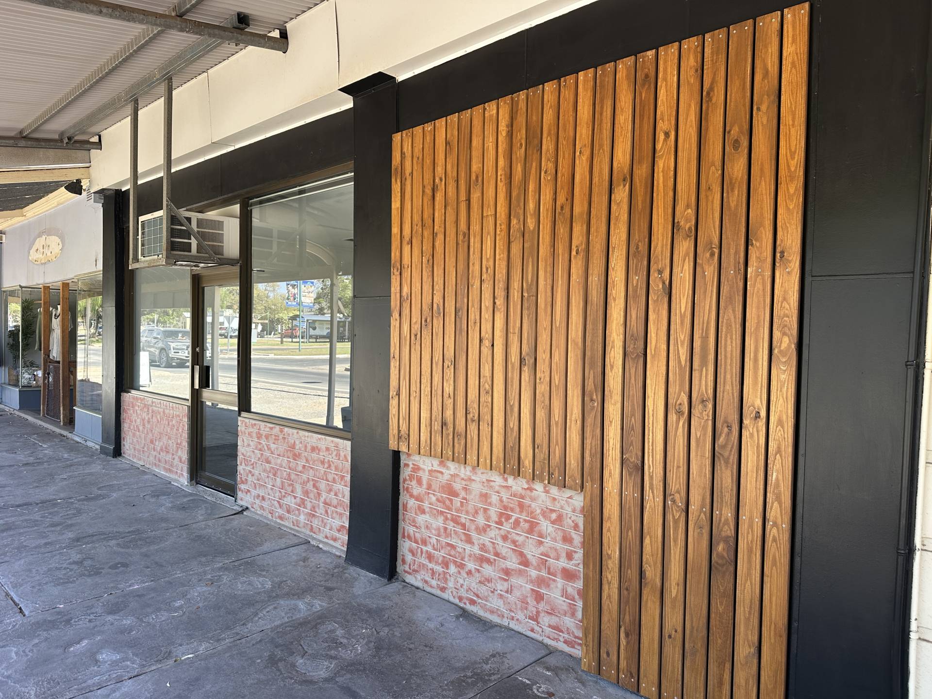 47 Ayr St, Jamestown - Thumbnail 2