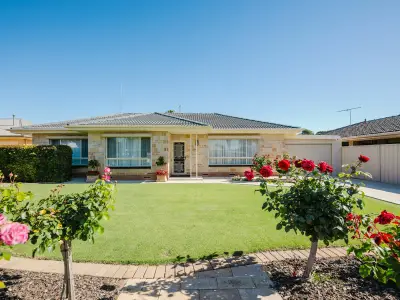 Marc V testimonial image