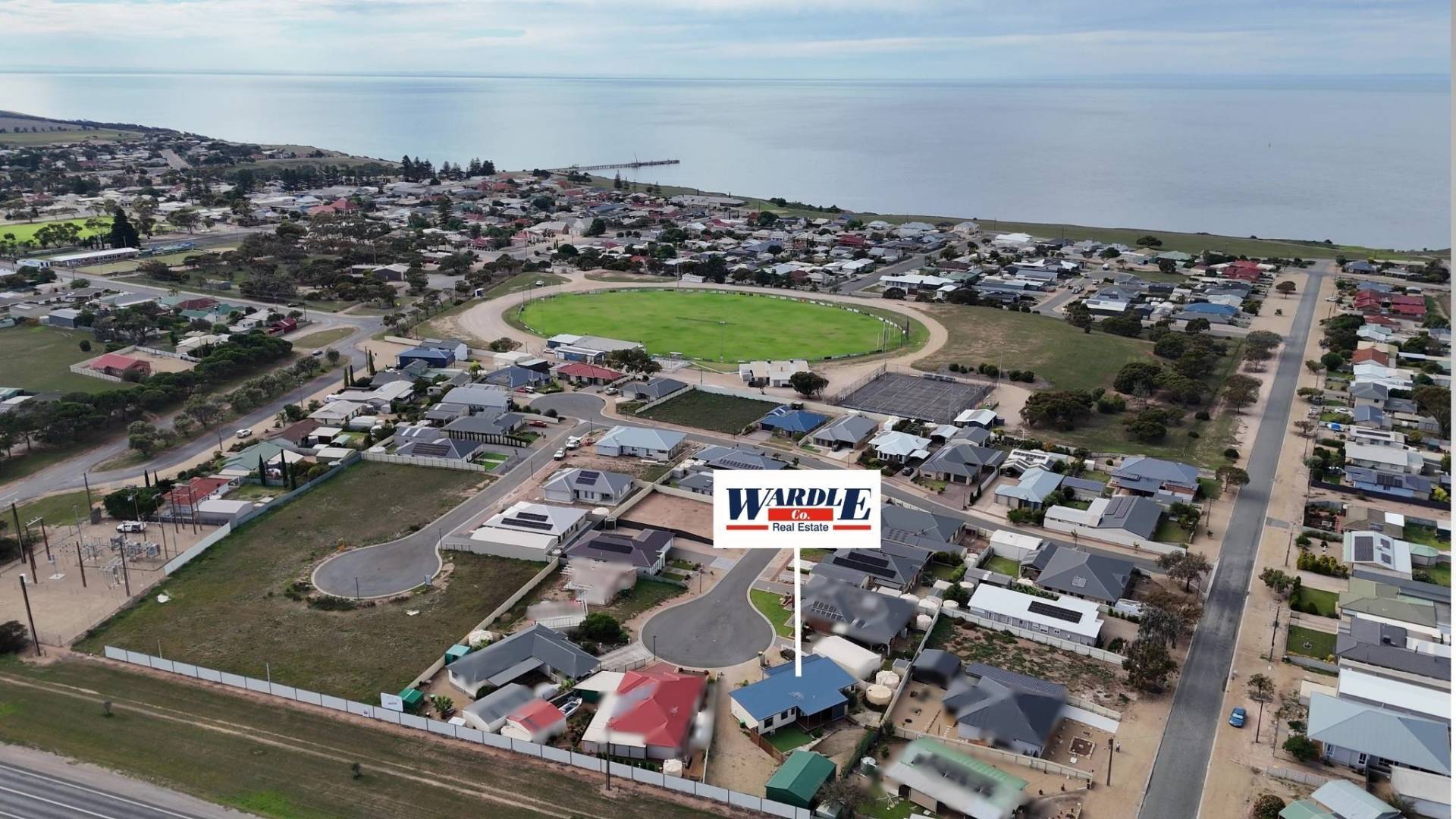 7 Bullock St, Ardrossan - Thumbnail 2
