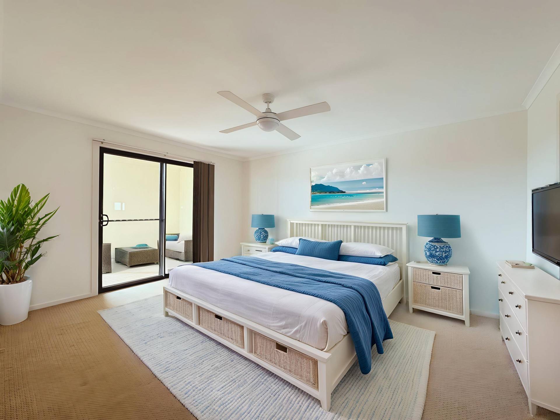 7 Bullock St, Ardrossan - Thumbnail 8