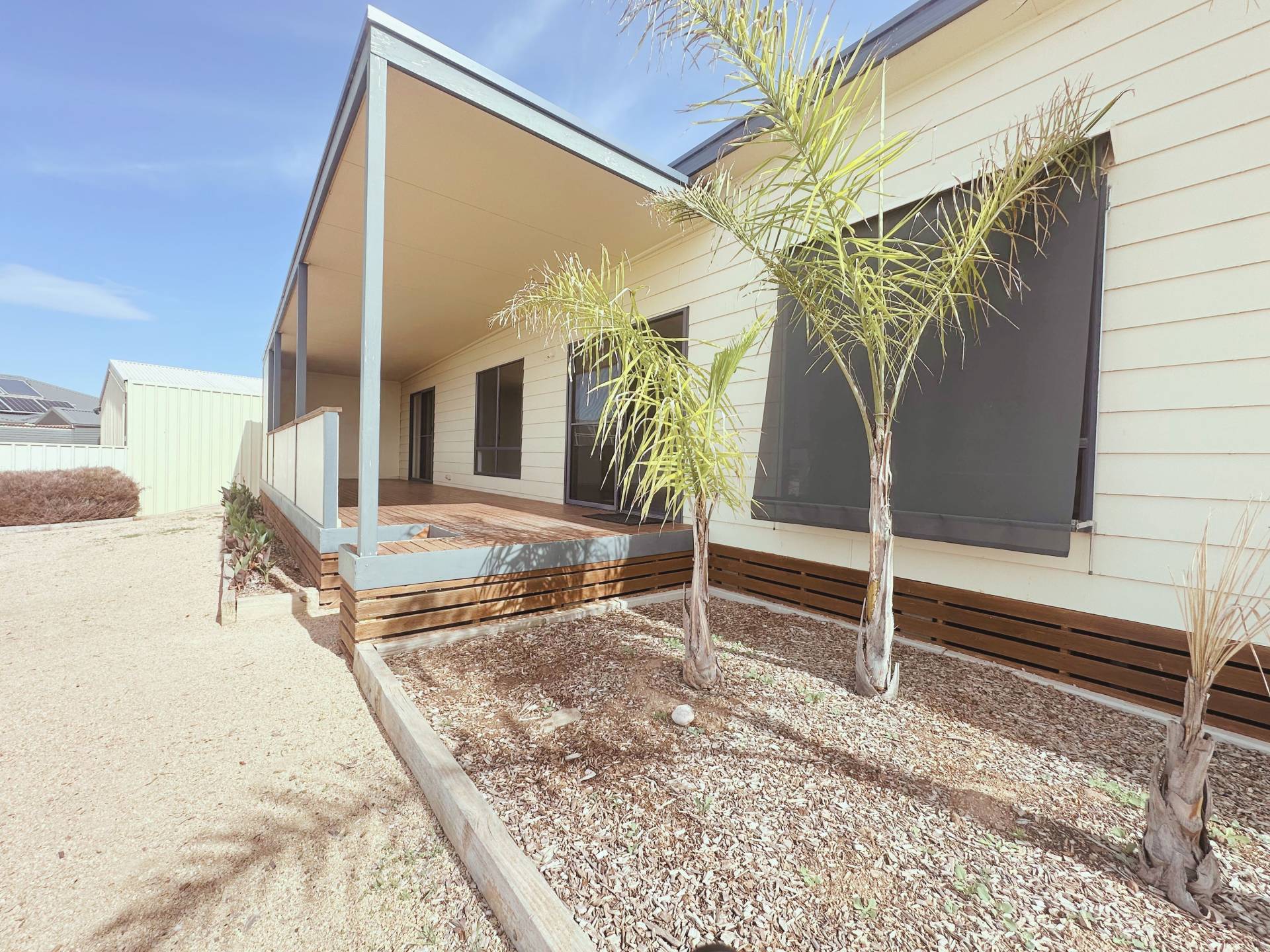 7 Bullock St, Ardrossan - Thumbnail 3