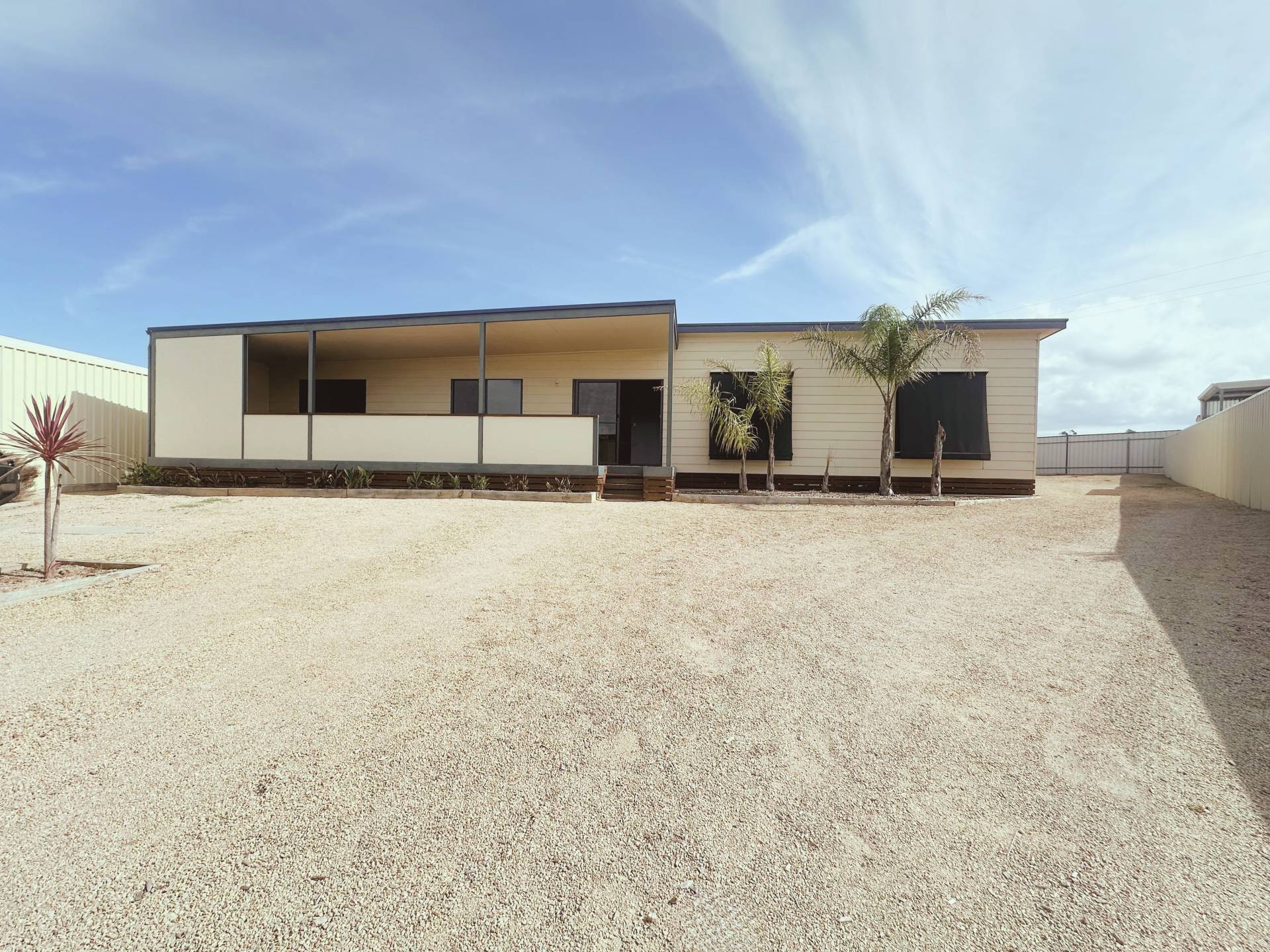 7 Bullock St, Ardrossan - Image 1