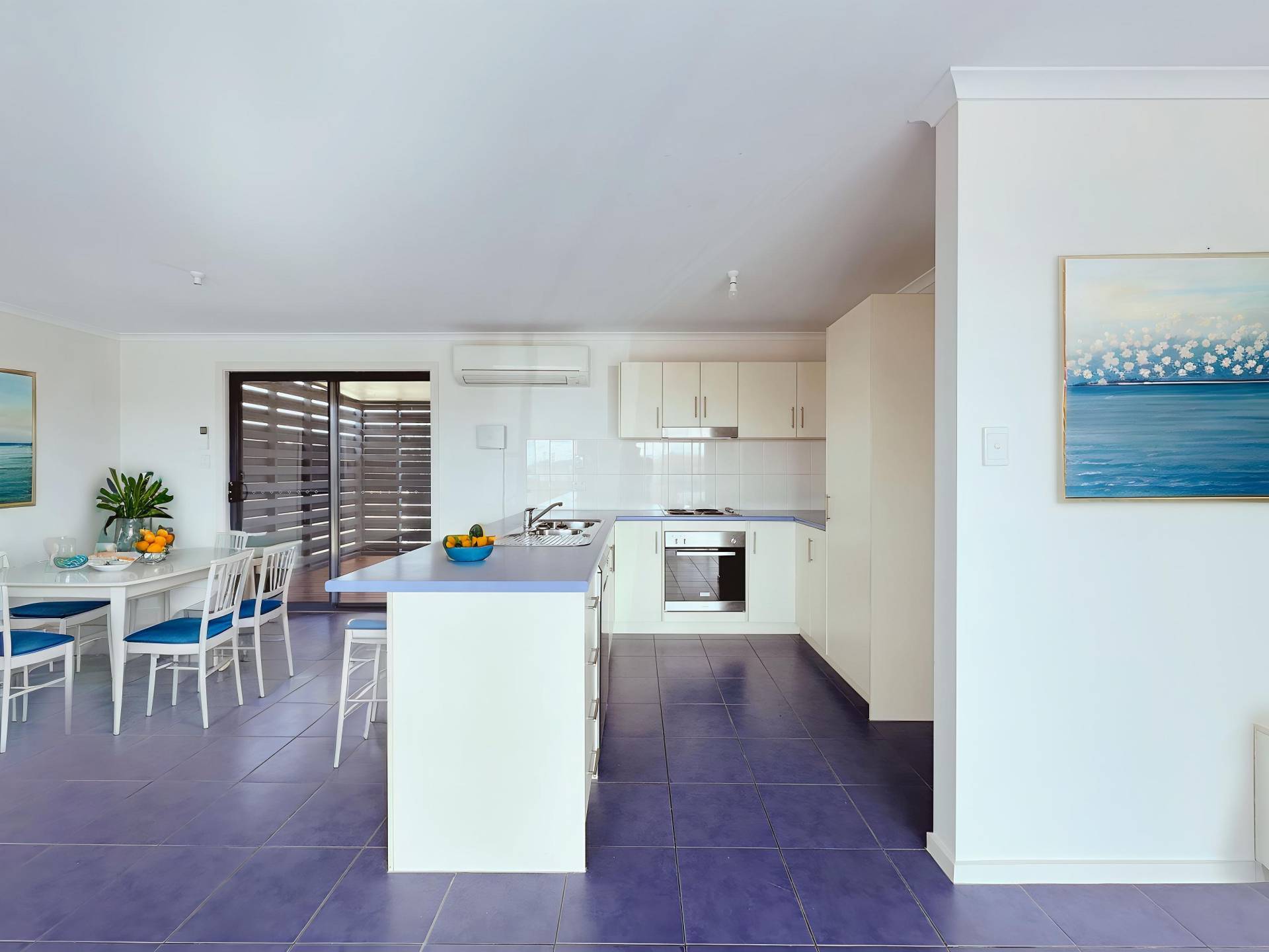 7 Bullock St, Ardrossan - Thumbnail 6