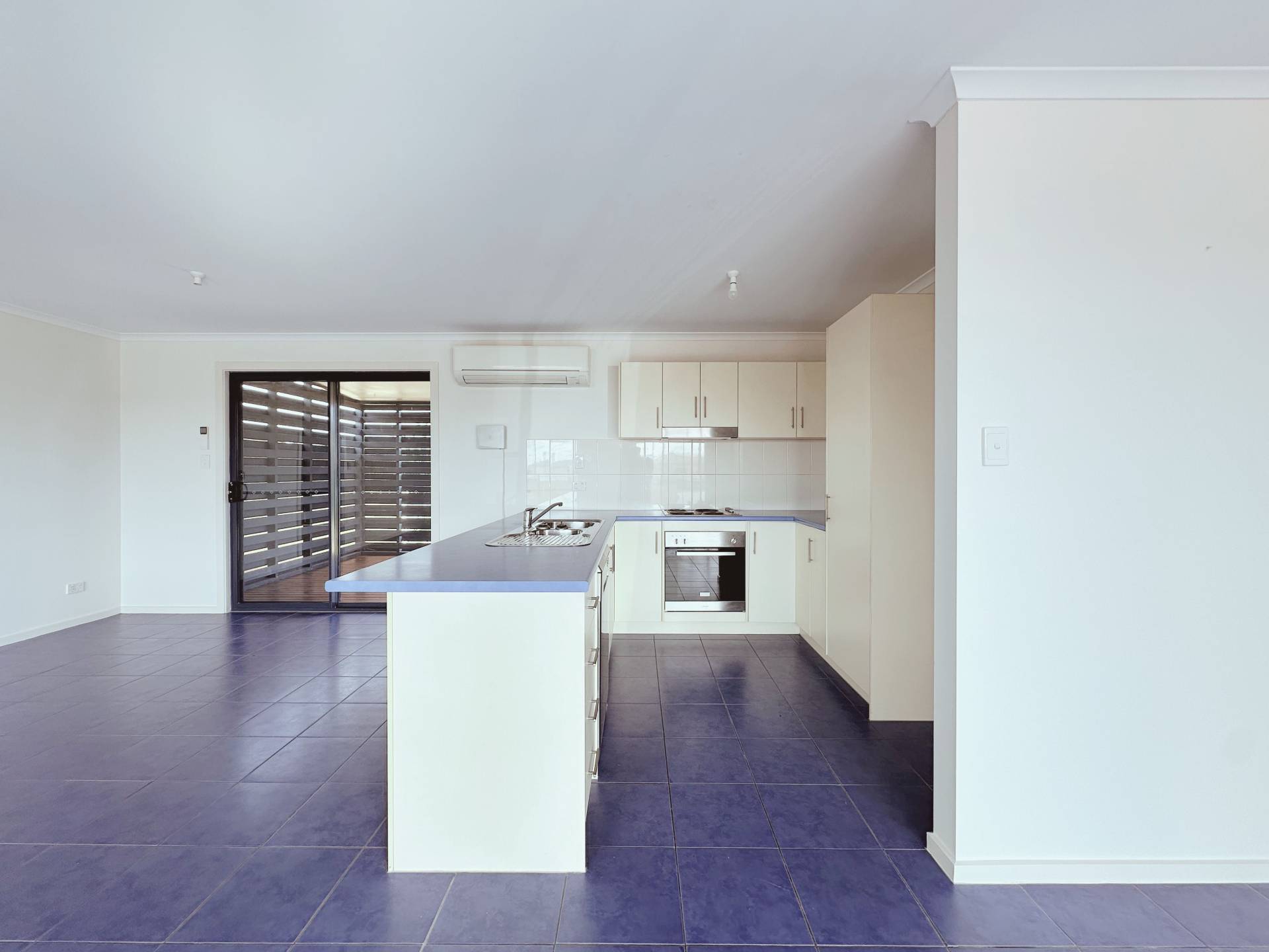 7 Bullock St, Ardrossan - Thumbnail 7