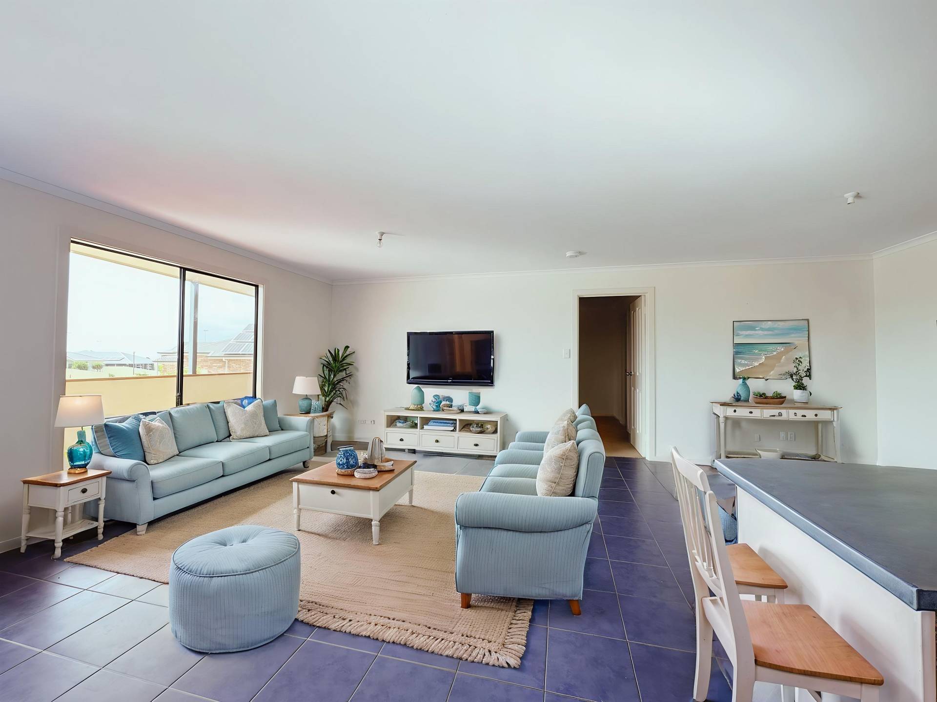 7 Bullock St, Ardrossan - Thumbnail 4