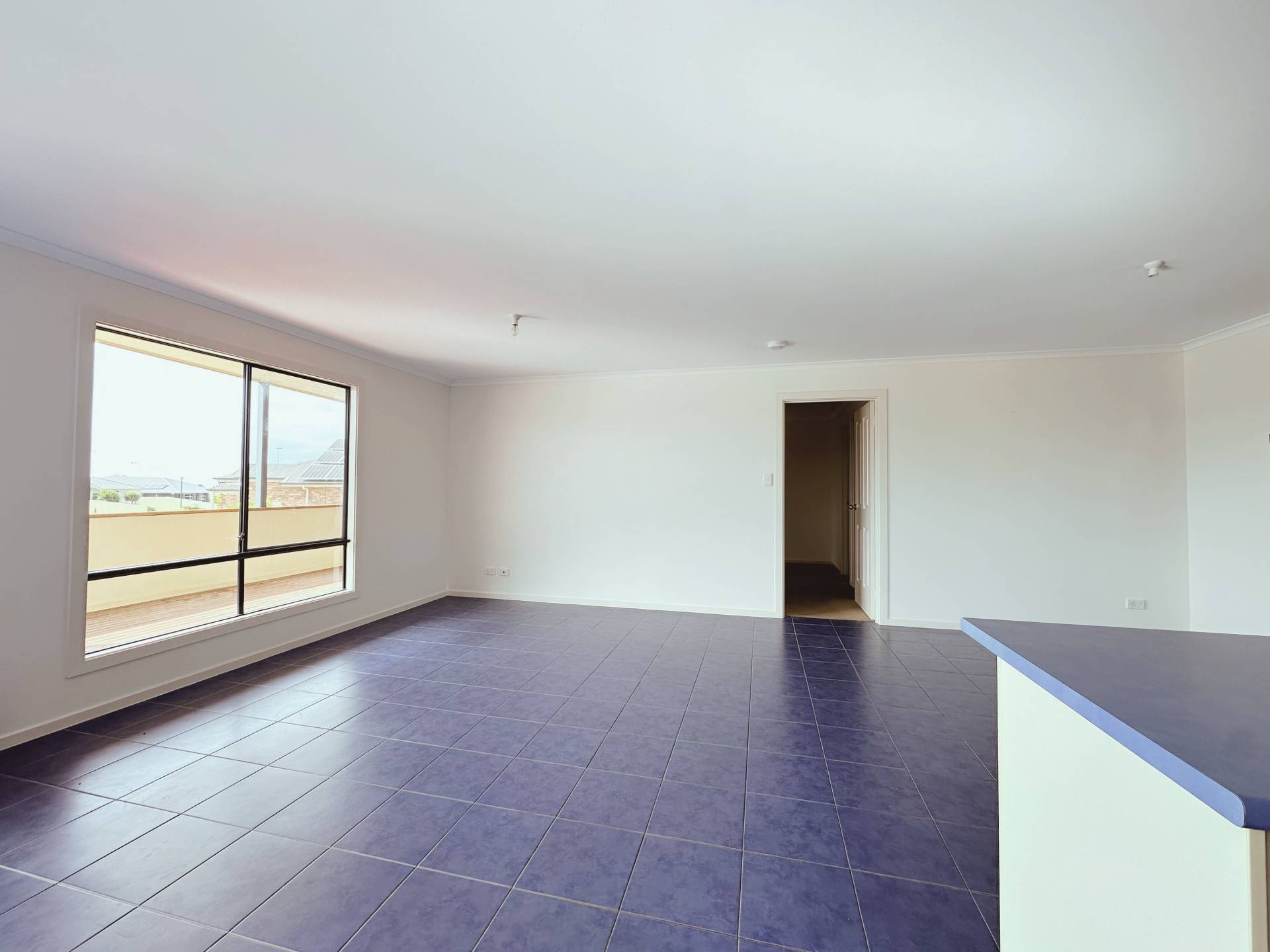7 Bullock St, Ardrossan - Thumbnail 5