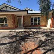 Seller of a House in Roxby Downs
