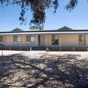 Buyer of a House in Kadina