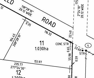 Lot 11 Haselgrove Rd, Kadina - Thumbnail 3