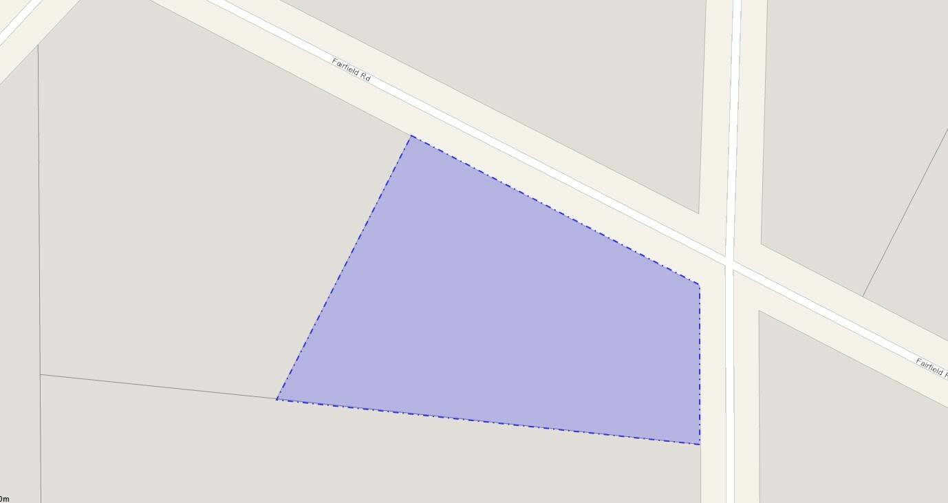Lot 11 Haselgrove Rd, Kadina - Thumbnail 4