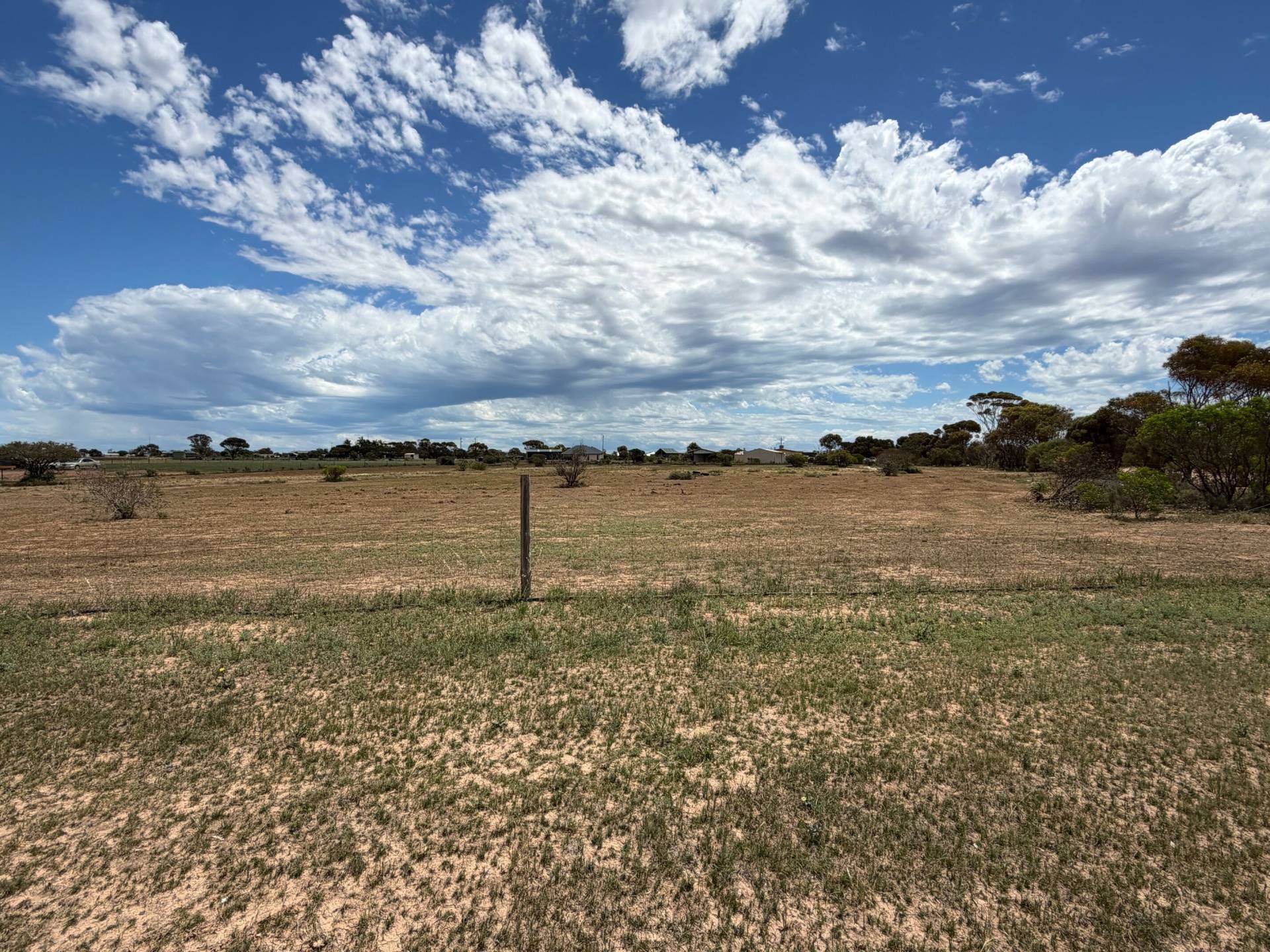 Lot 11 Haselgrove Rd, Kadina - Thumbnail 2