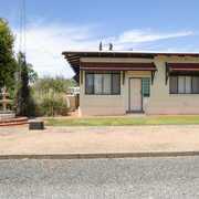Buyer of a House in Kadina