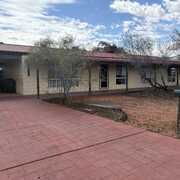 Seller of a House in Roxby Downs