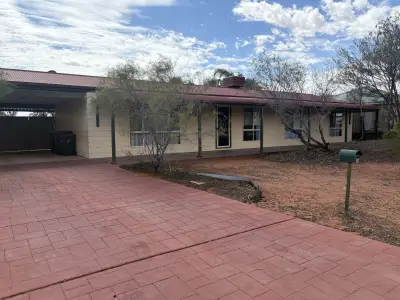 Tara S testimonial image