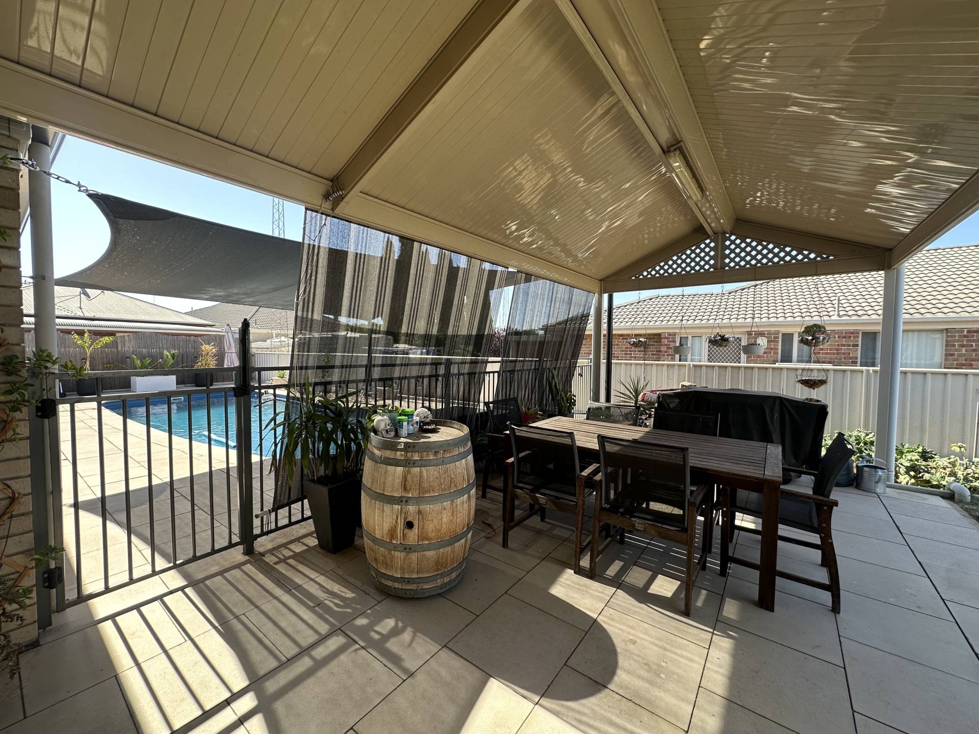 3 Abbott Drive, Kadina - Thumbnail 2
