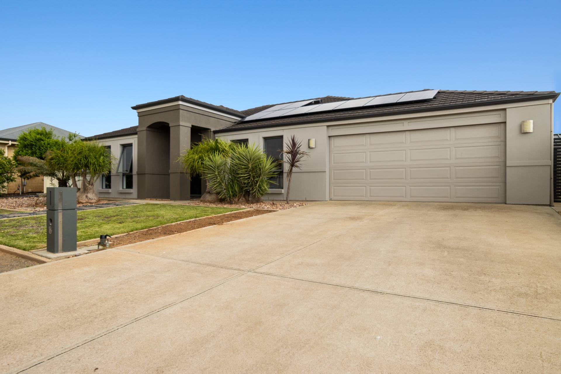 3 Abbott Drive, Kadina - Thumbnail 5