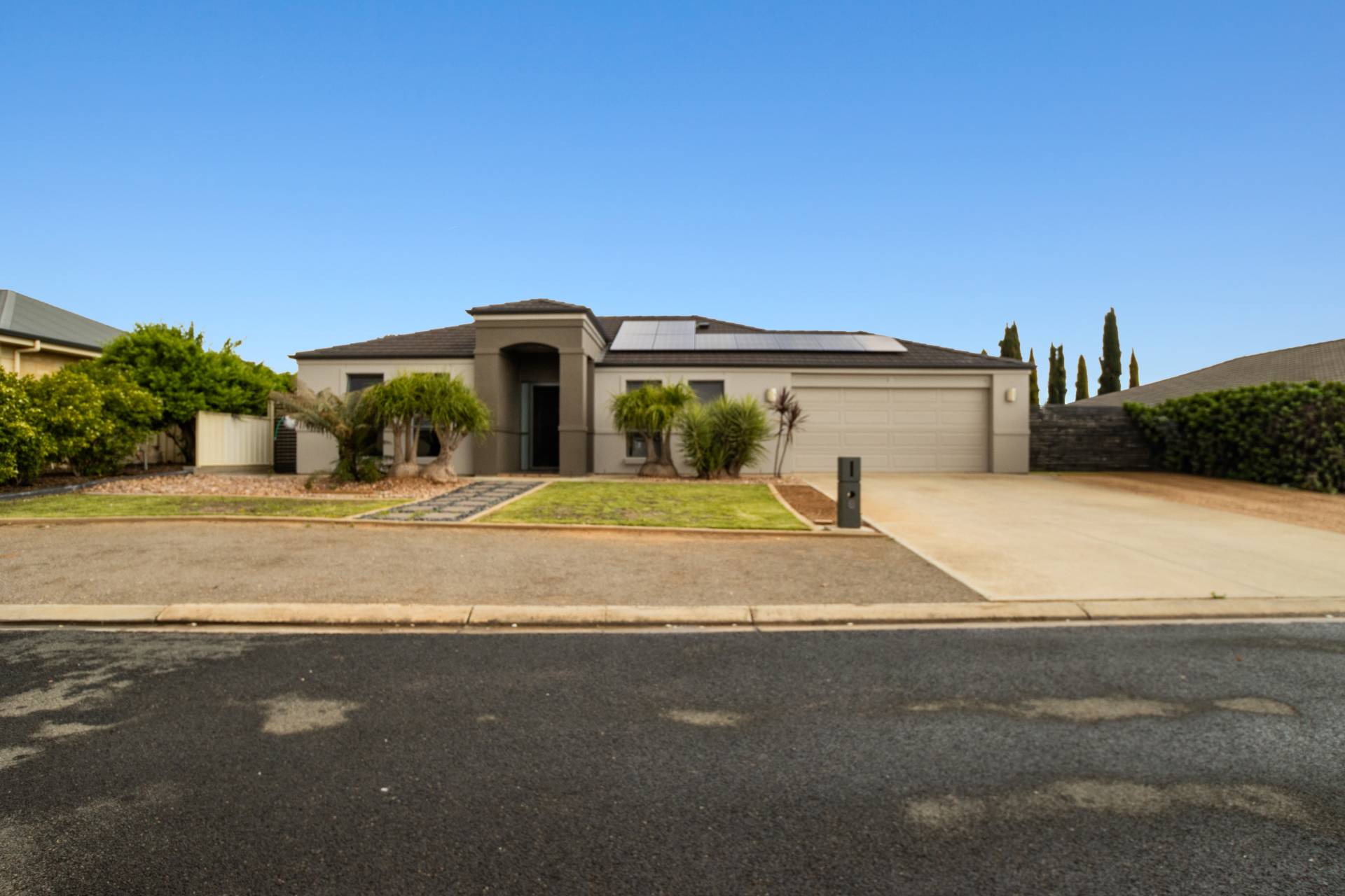 3 Abbott Drive, Kadina - Thumbnail 6