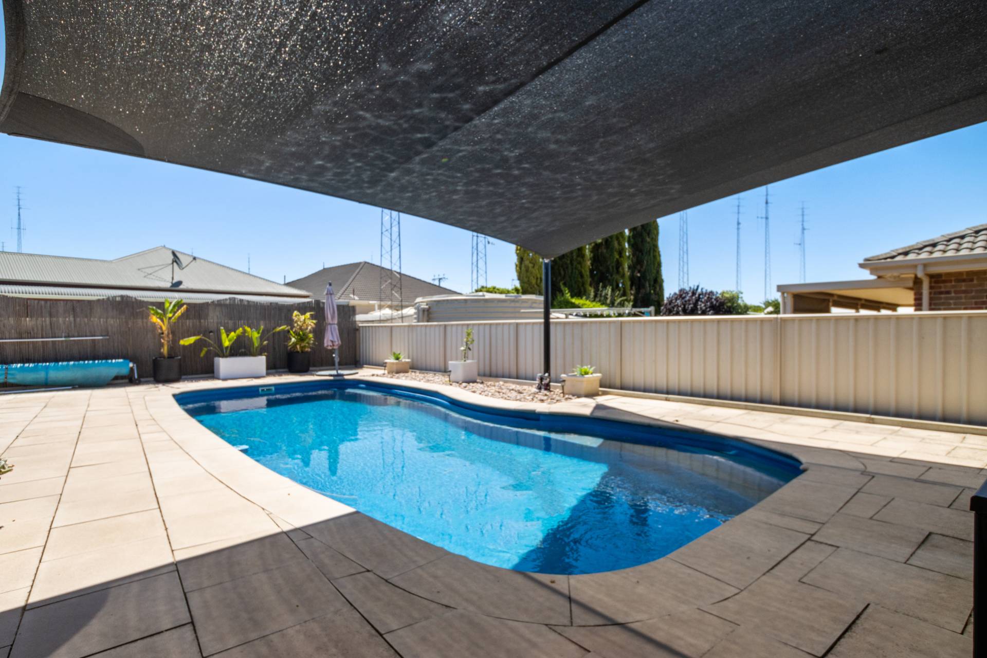 3 Abbott Drive, Kadina - Thumbnail 3
