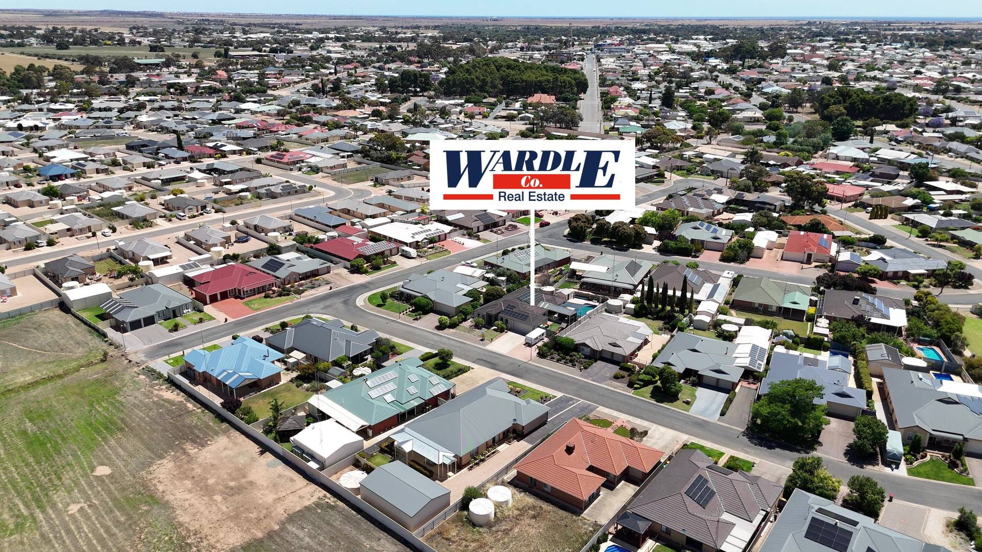 3 Abbott Drive, Kadina - Thumbnail 4