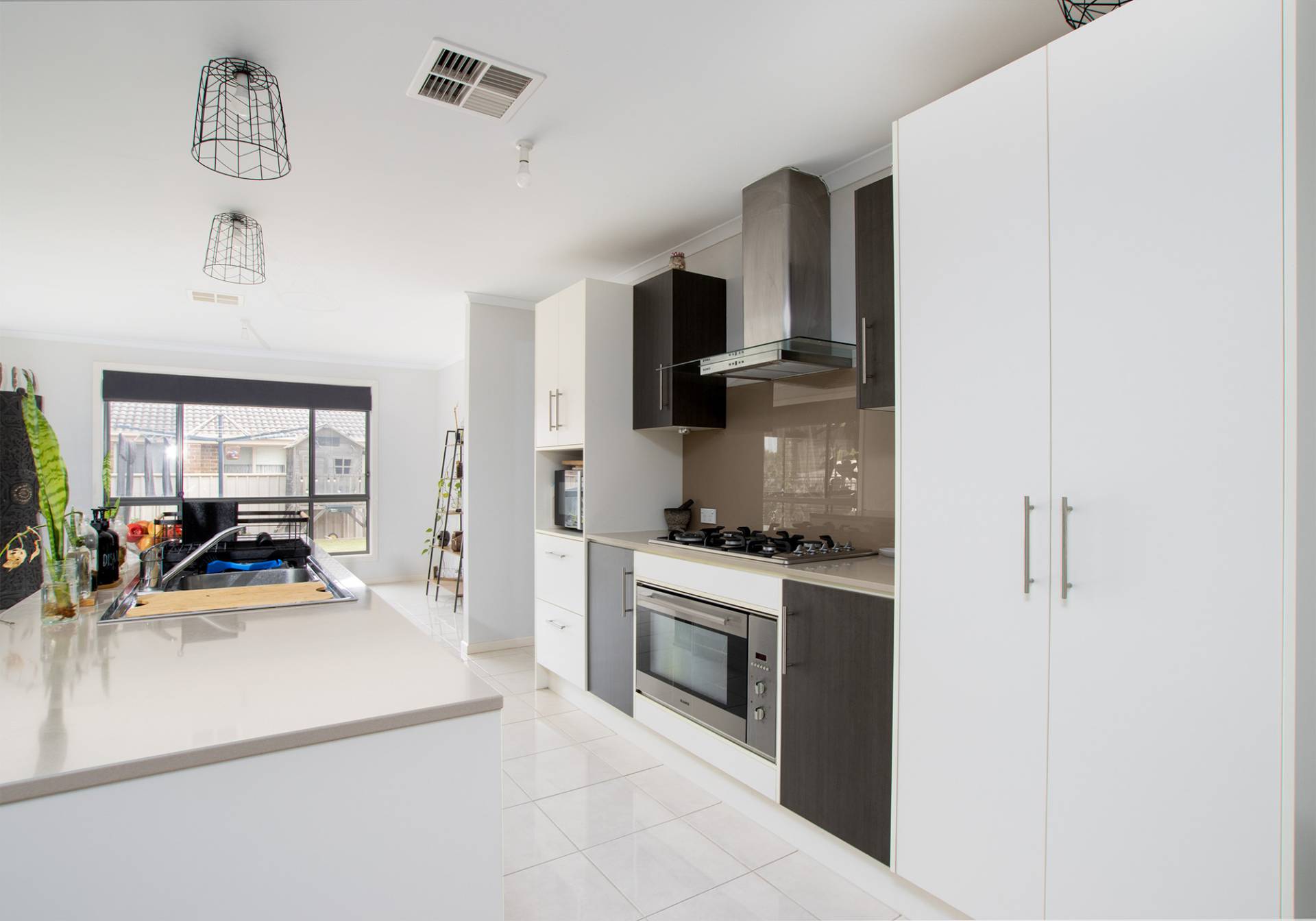 3 Abbott Drive, Kadina - Thumbnail 8
