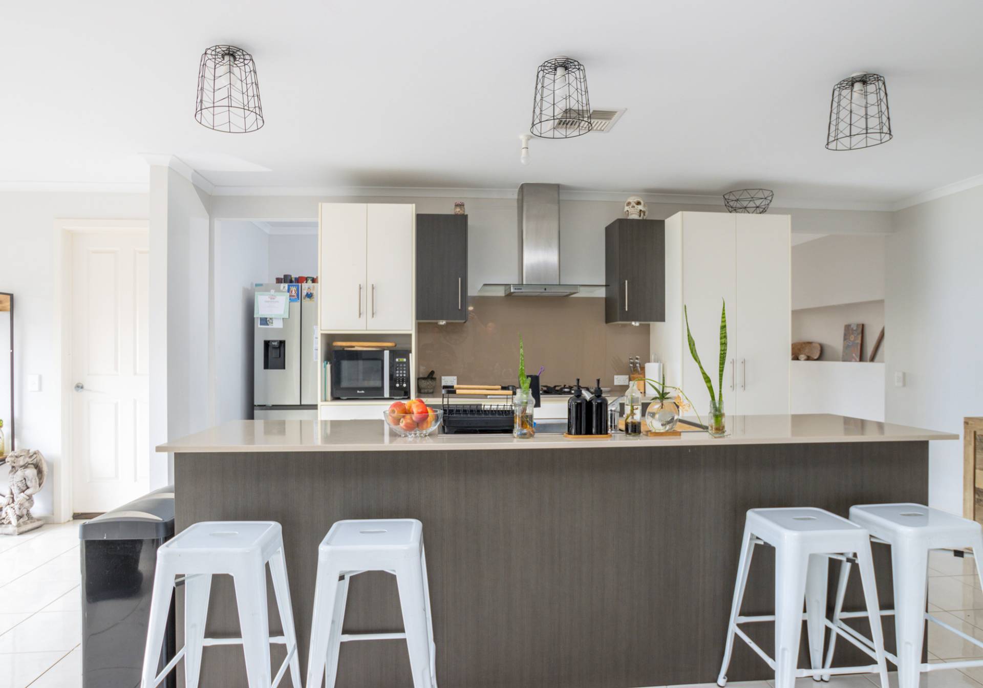 3 Abbott Drive, Kadina - Thumbnail 7