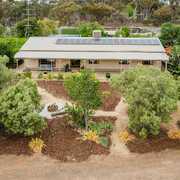 Buyer of a House in Blyth