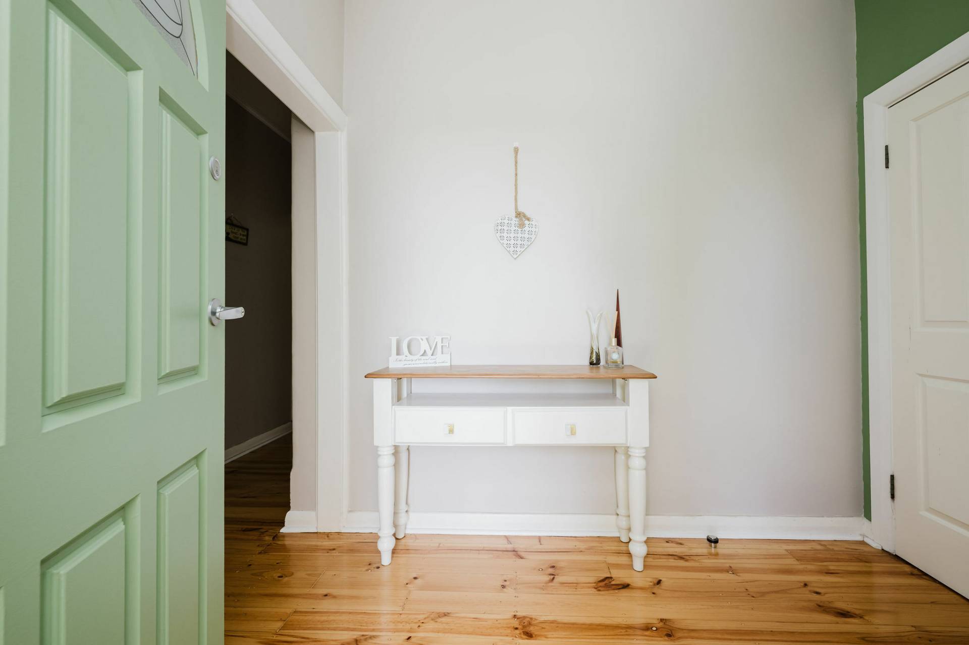 136 Main North Rd, Clare - Thumbnail 8