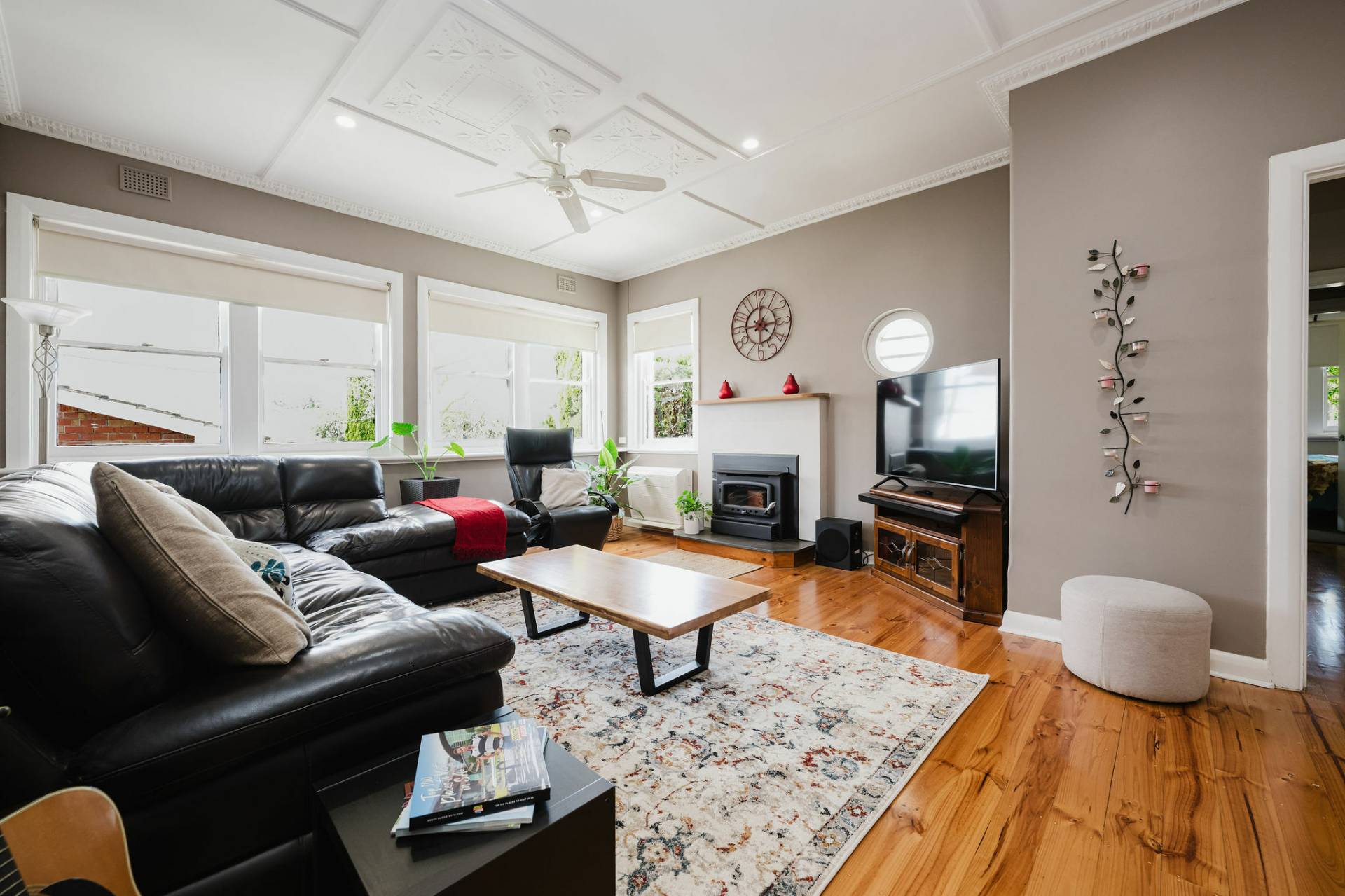 136 Main North Rd, Clare - Thumbnail 3