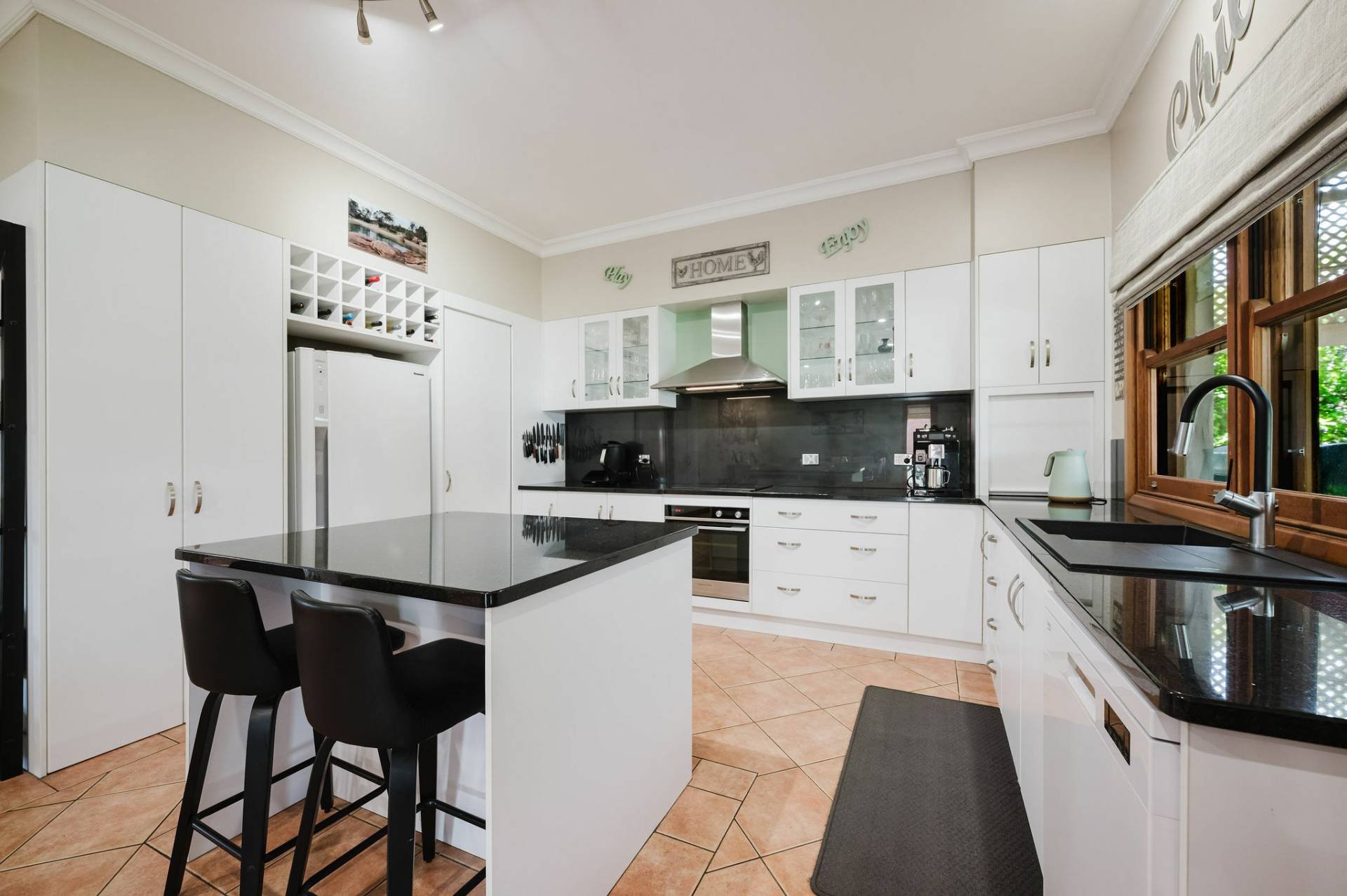 136 Main North Rd, Clare - Thumbnail 6