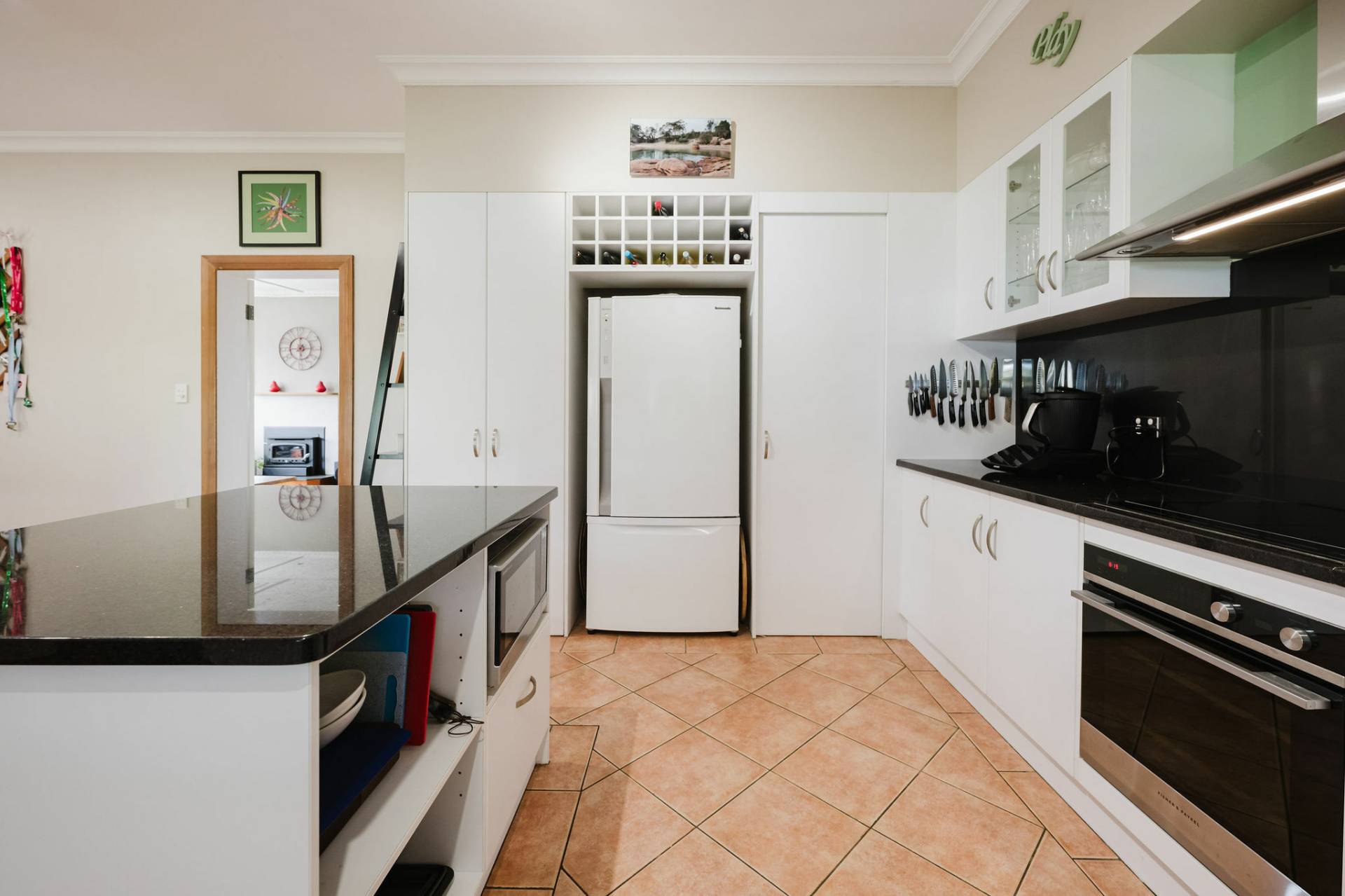 136 Main North Rd, Clare - Thumbnail 7