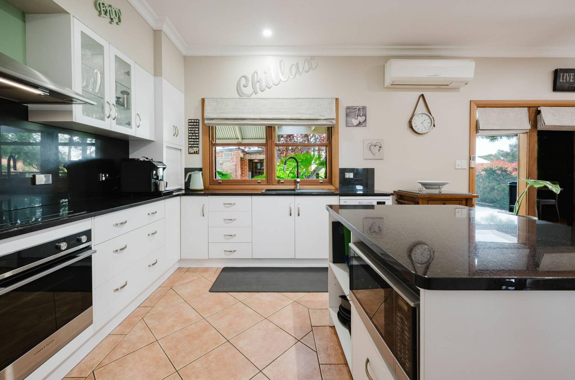 136 Main North Rd, Clare - Thumbnail 2