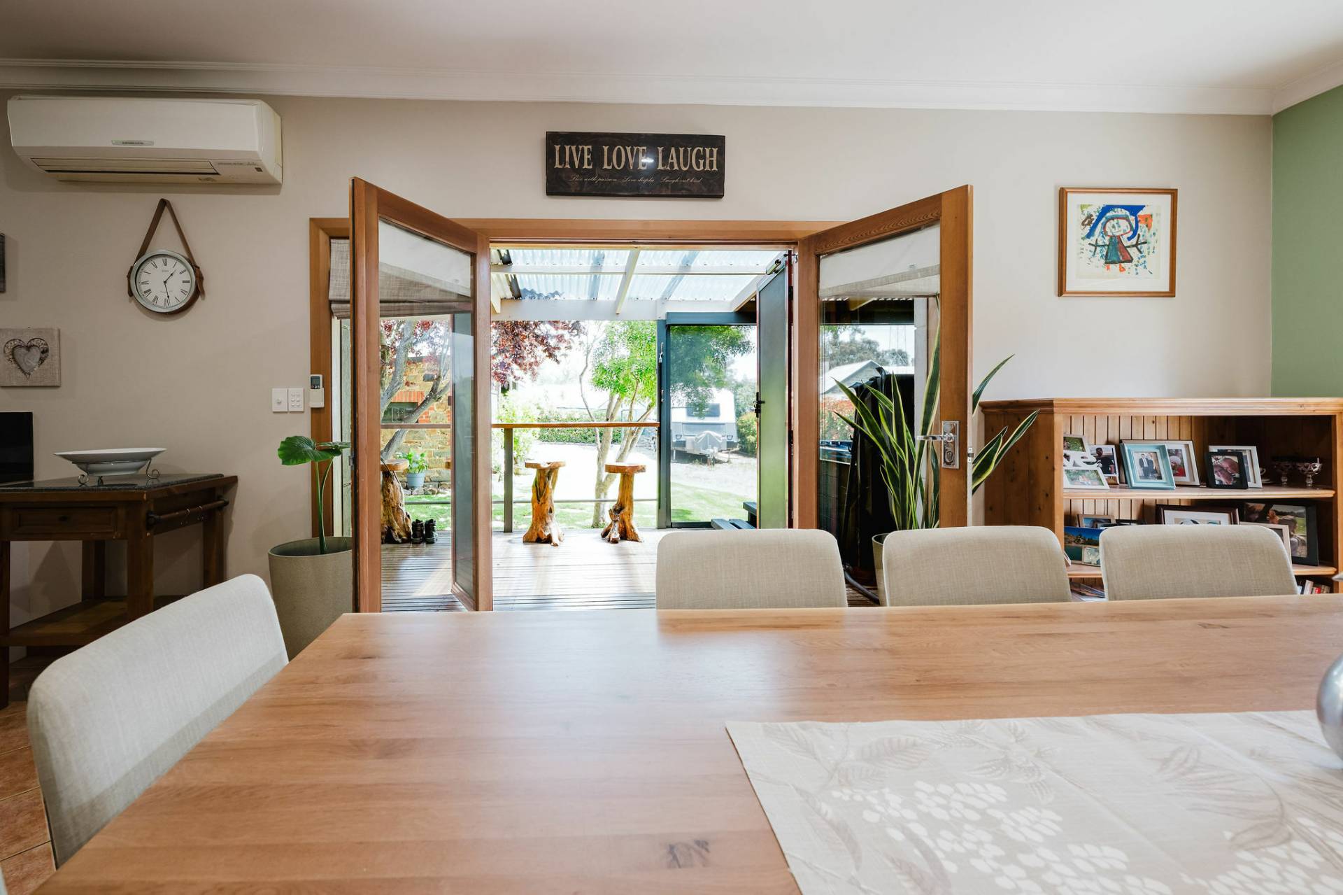 136 Main North Rd, Clare - Thumbnail 5