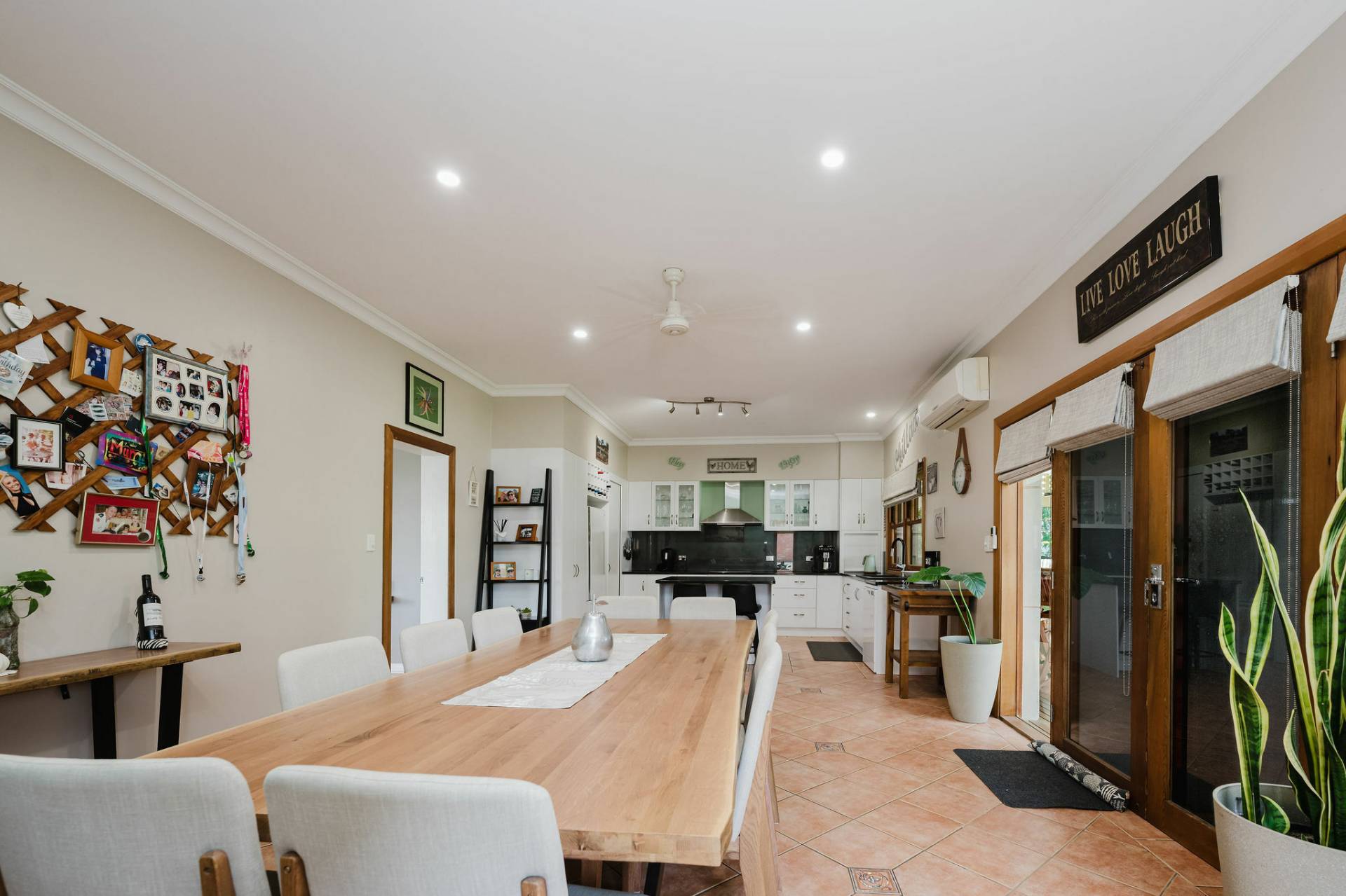 136 Main North Rd, Clare - Thumbnail 4