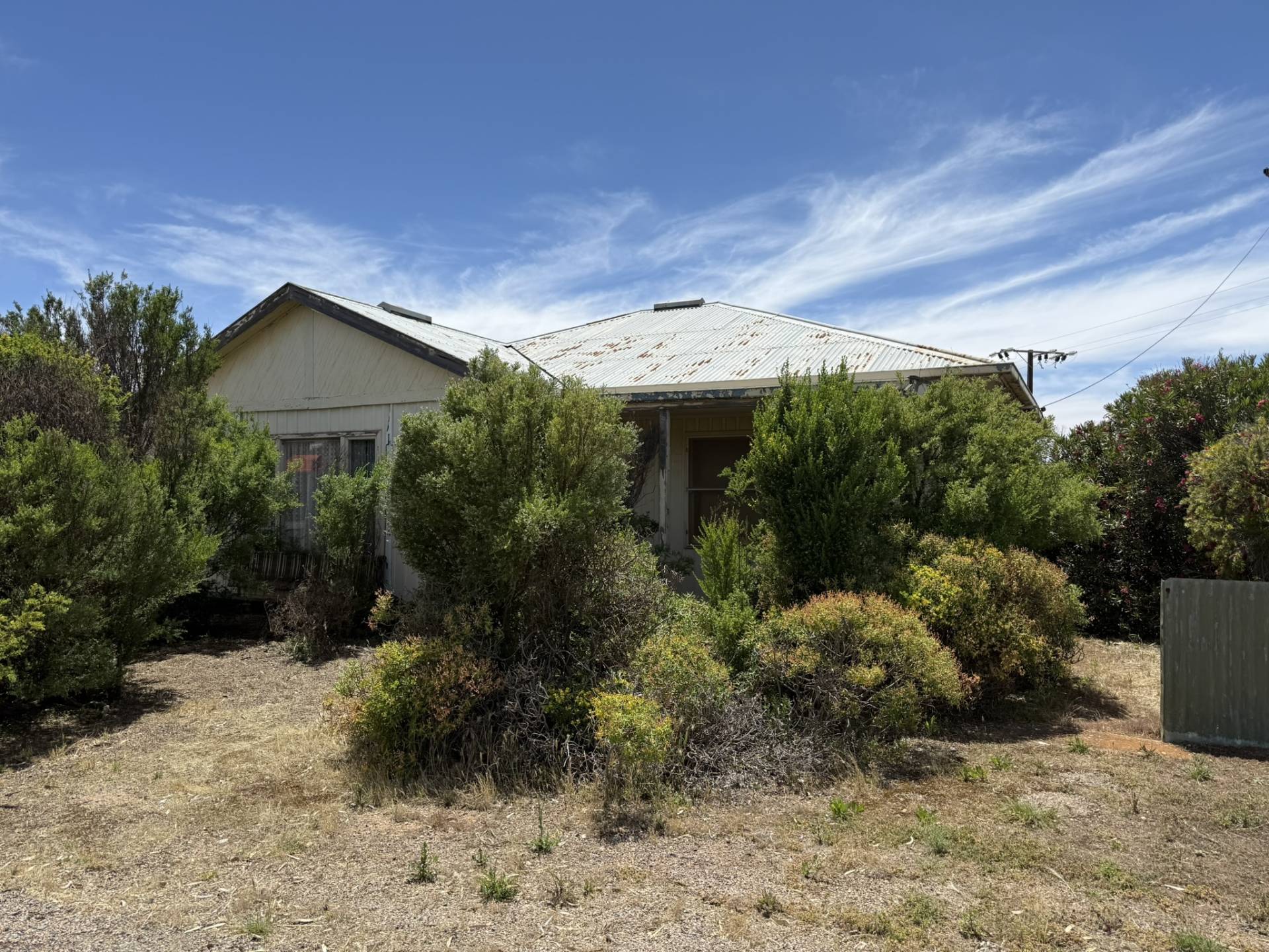 2 Tinline Road, Murray Town - Thumbnail 3