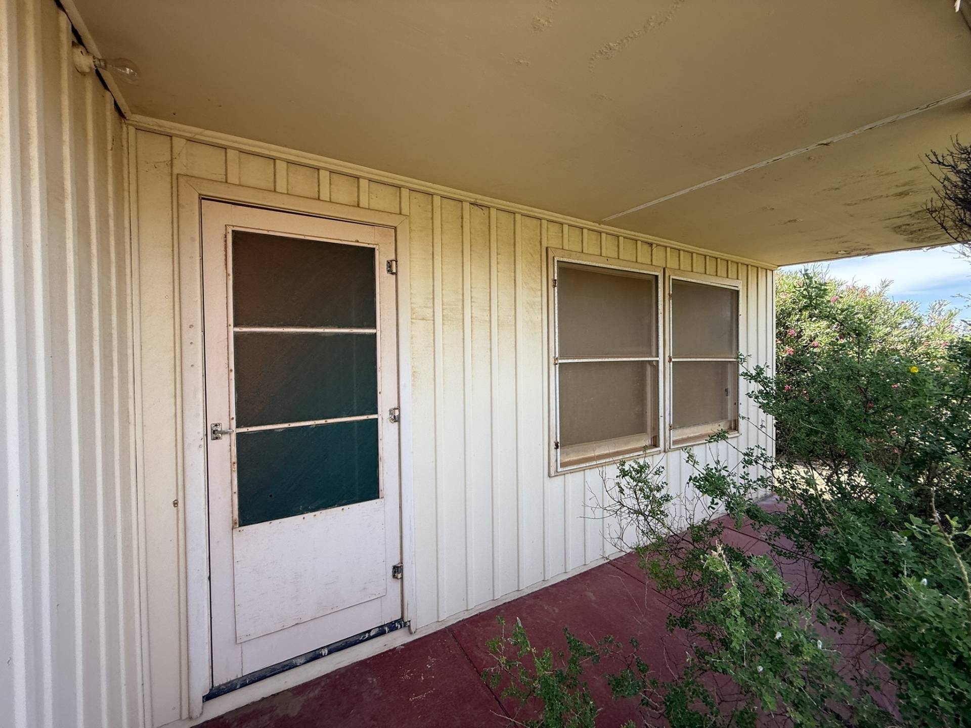 2 Tinline Road, Murray Town - Thumbnail 4