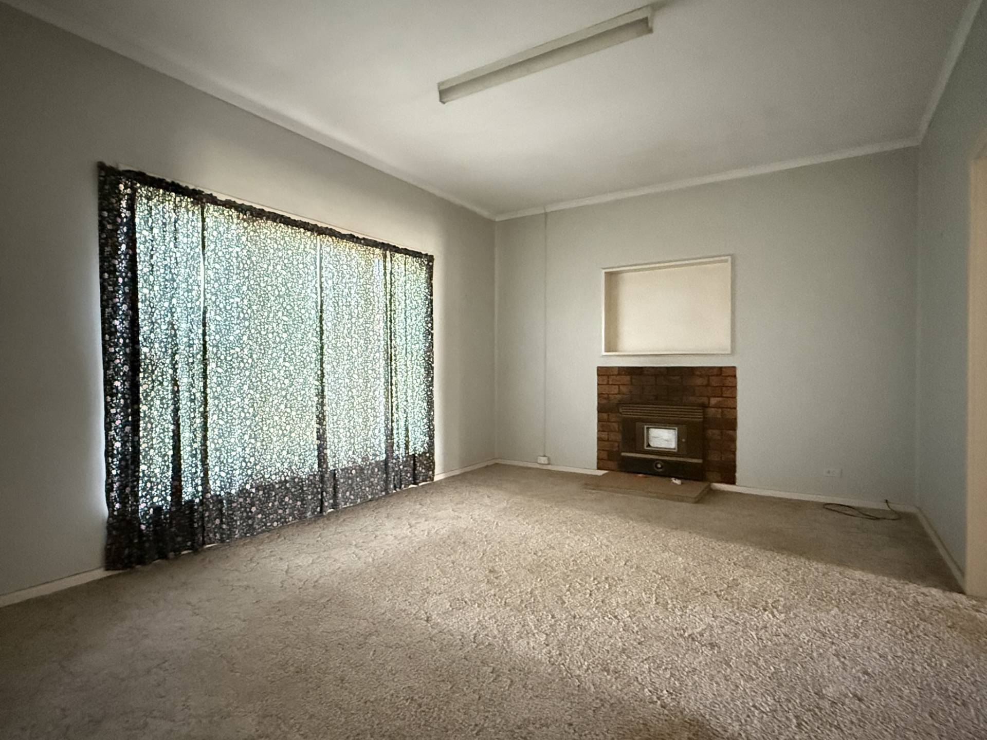 2 Tinline Road, Murray Town - Thumbnail 8