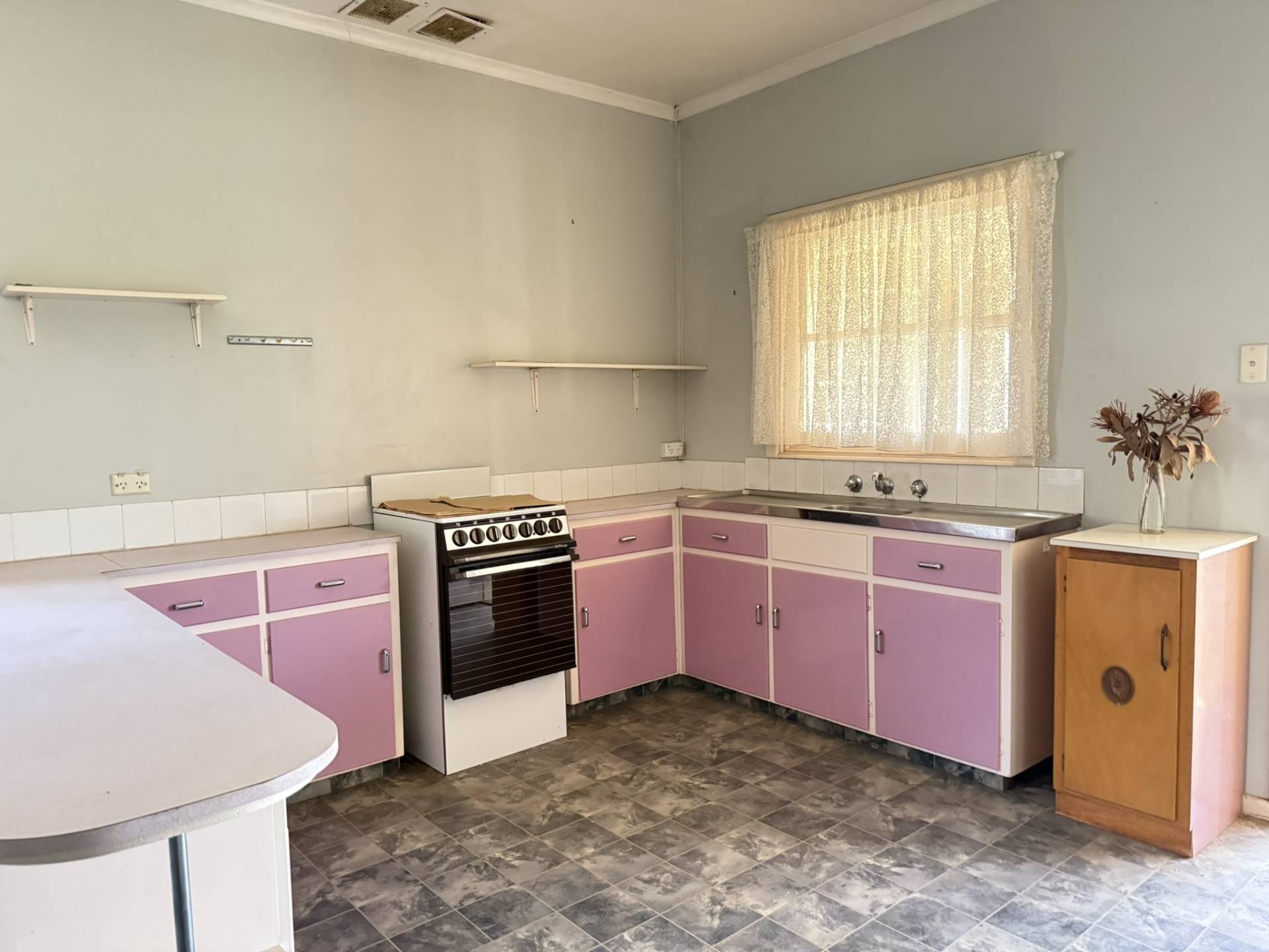 2 Tinline Road, Murray Town - Thumbnail 5