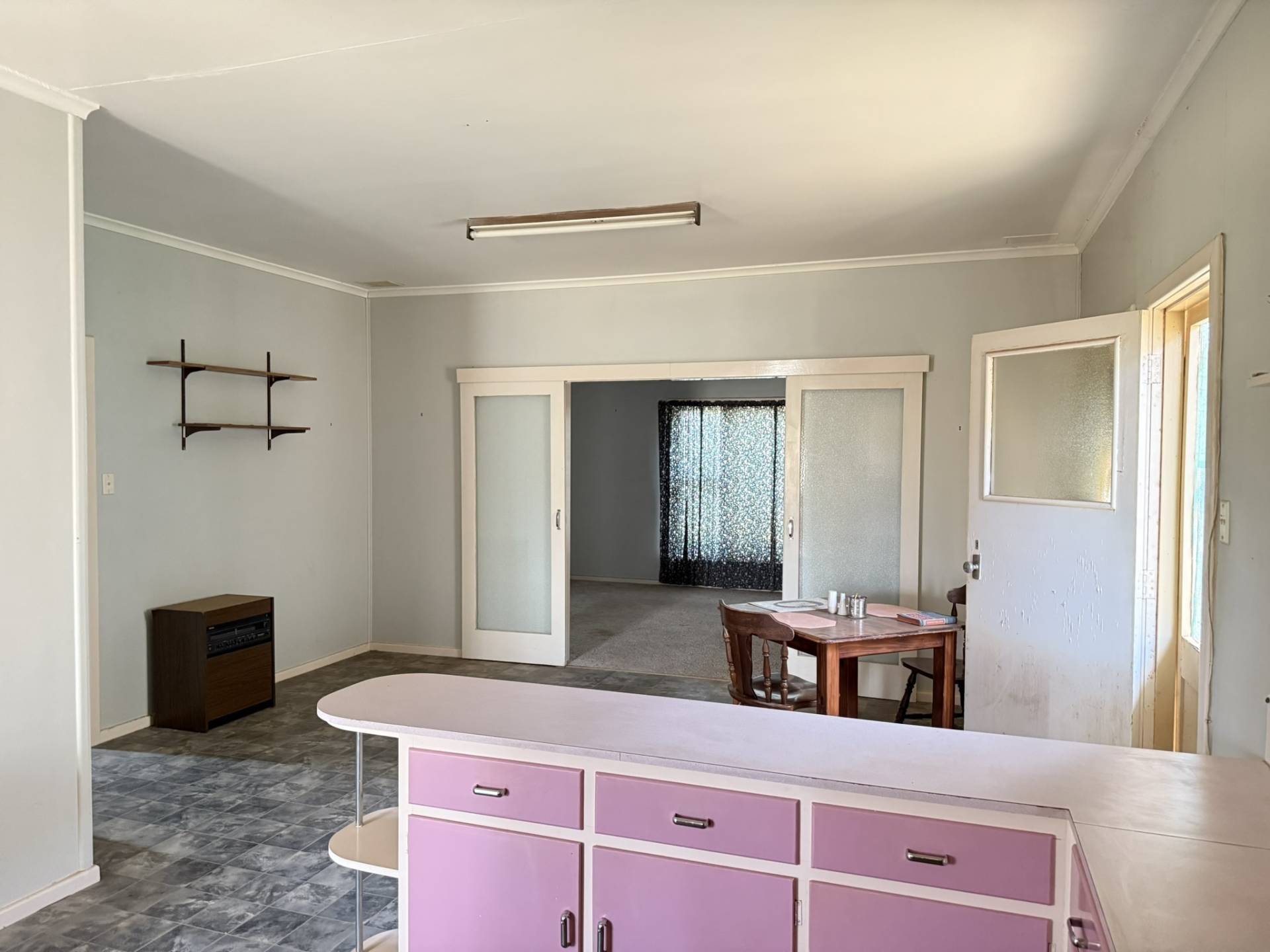 2 Tinline Road, Murray Town - Thumbnail 7