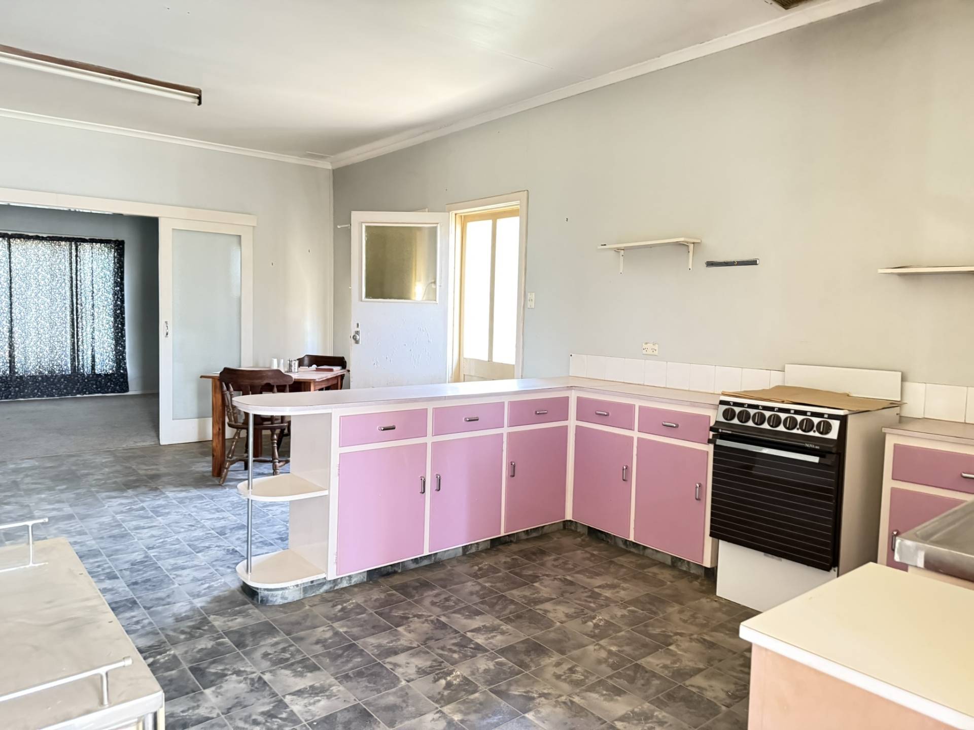 2 Tinline Road, Murray Town - Thumbnail 6