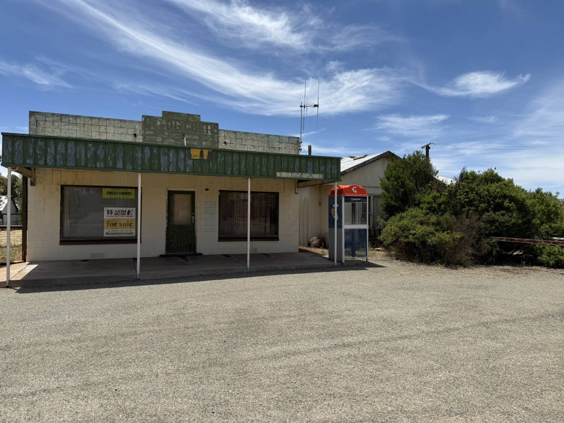 2 Tinline Road, Murray Town - Thumbnail 2
